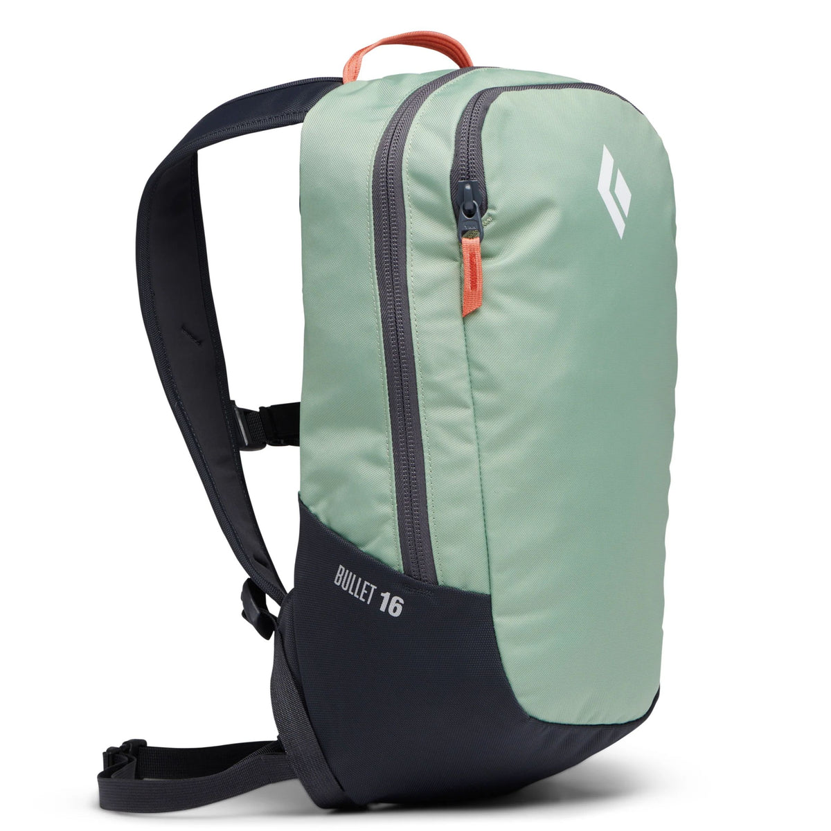 Mochila Black DIamond Bullet