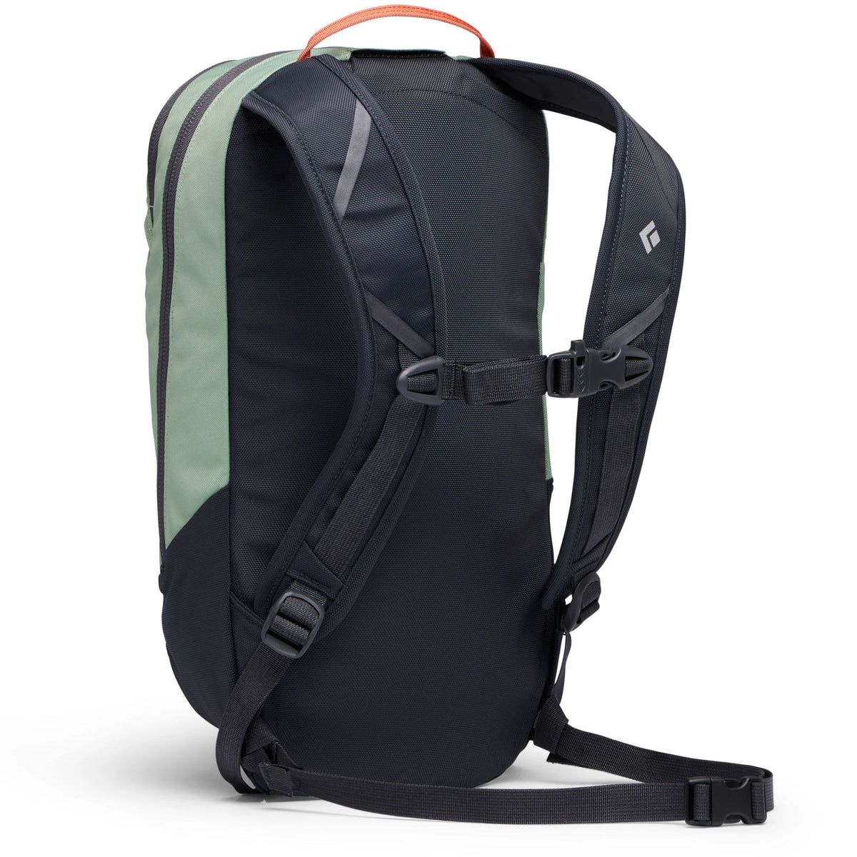 Mochila Para Senderismo Black Diamond