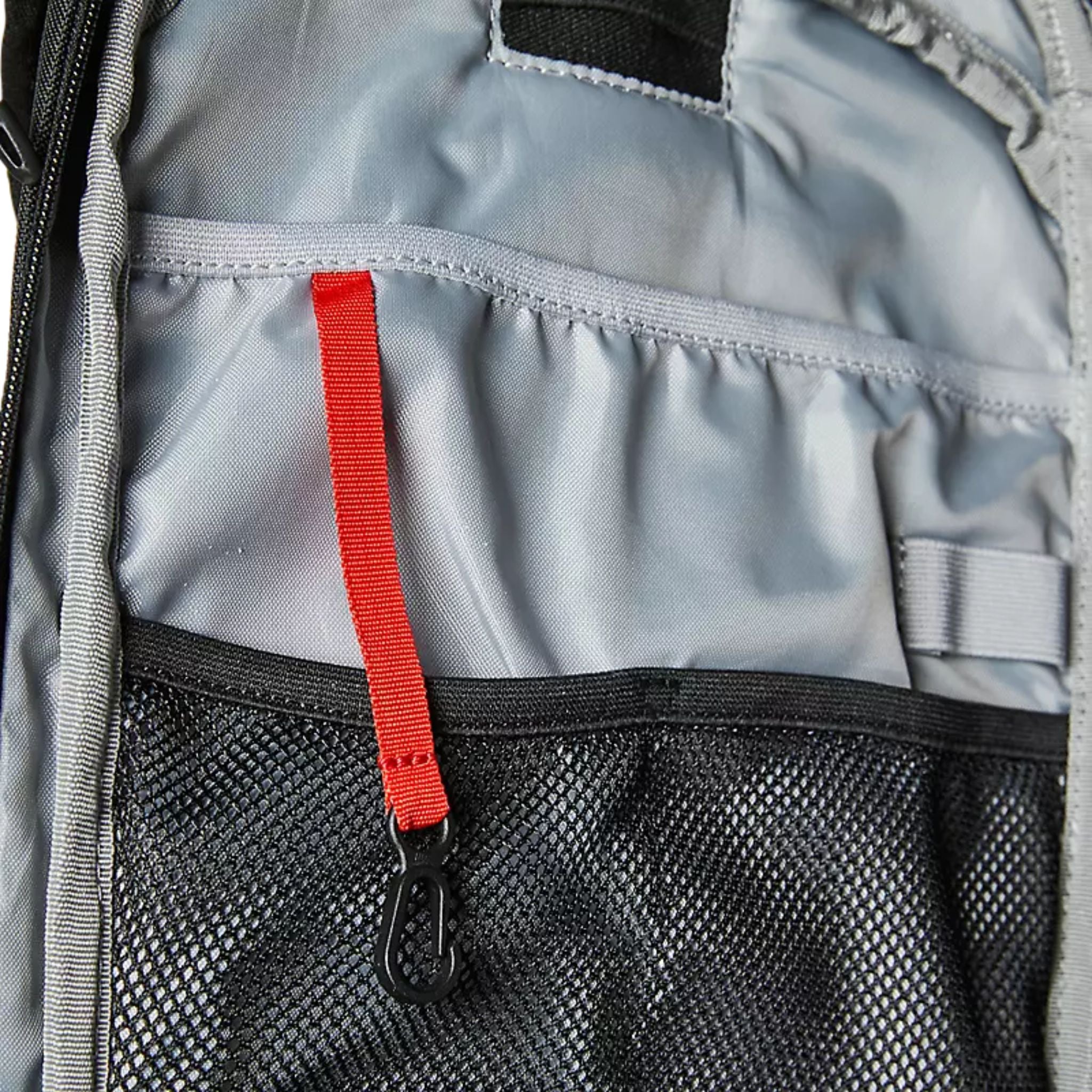 Mochila Fox MTB