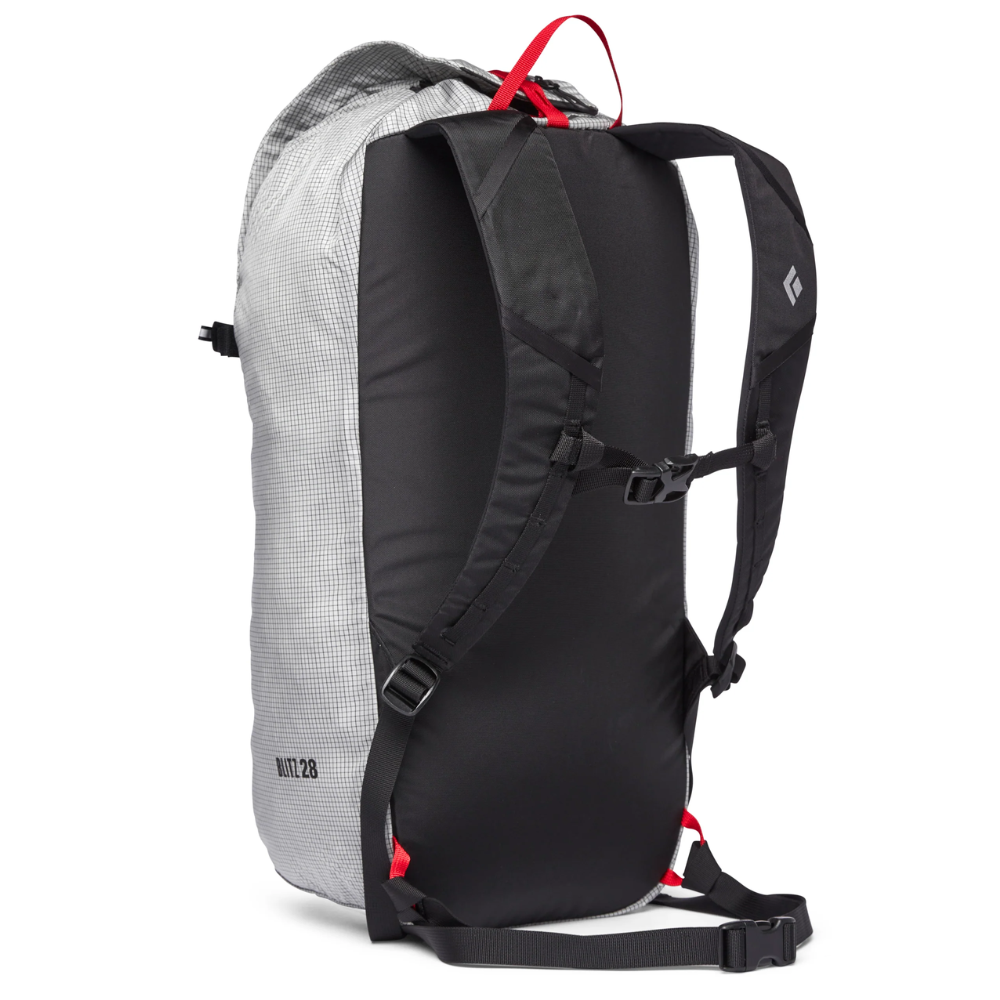 Mochila para cima black diamond