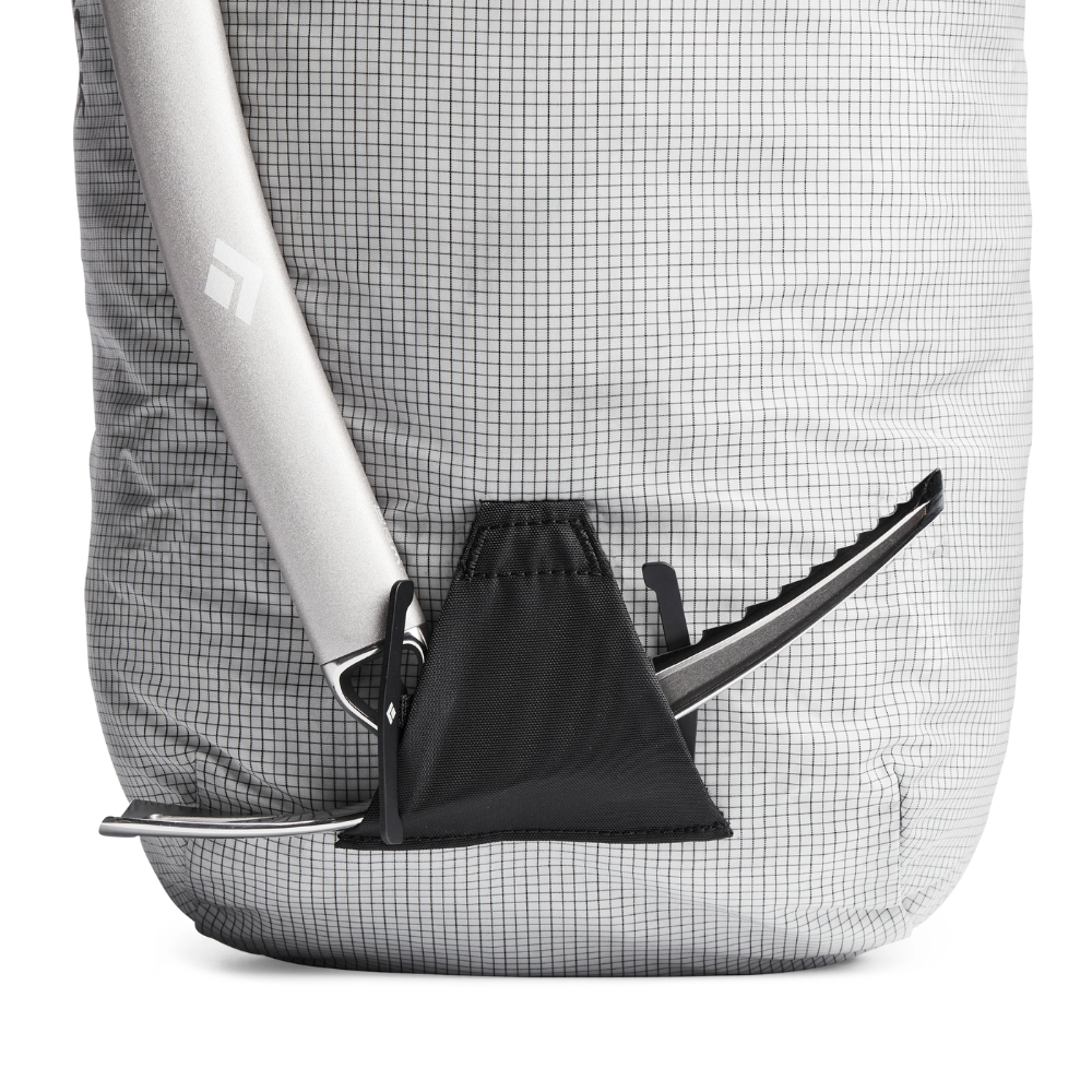 Mochila para cima black diamond