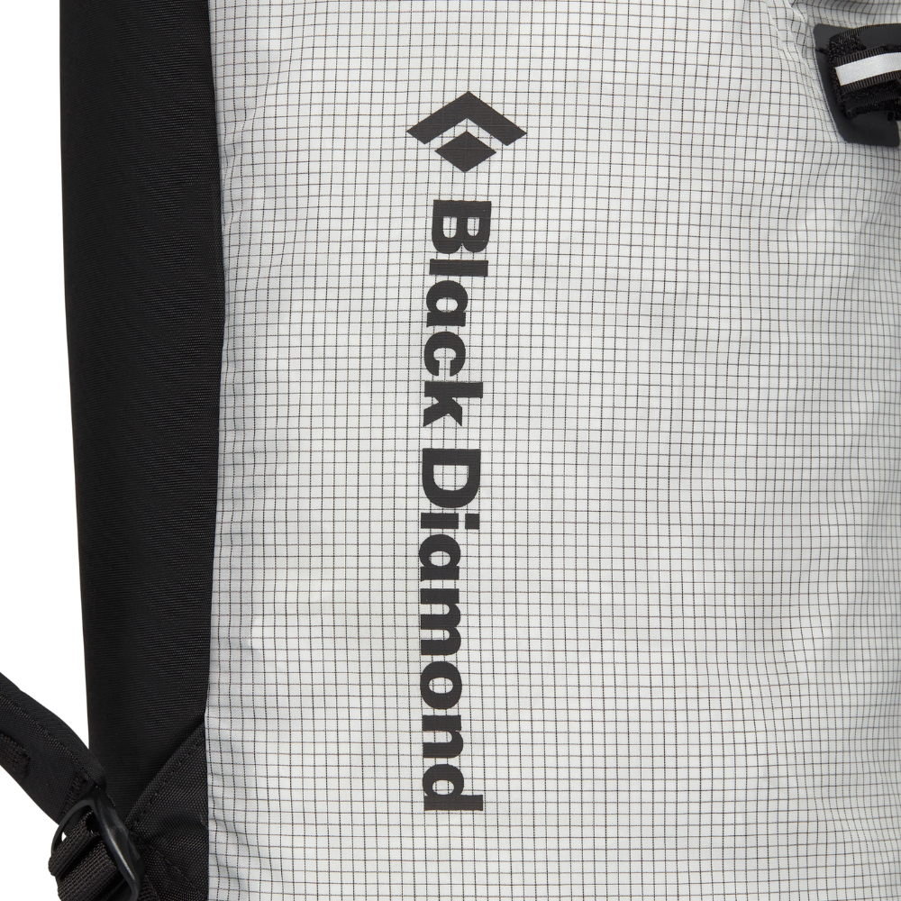 Mochila Black Diamond Alpinismo