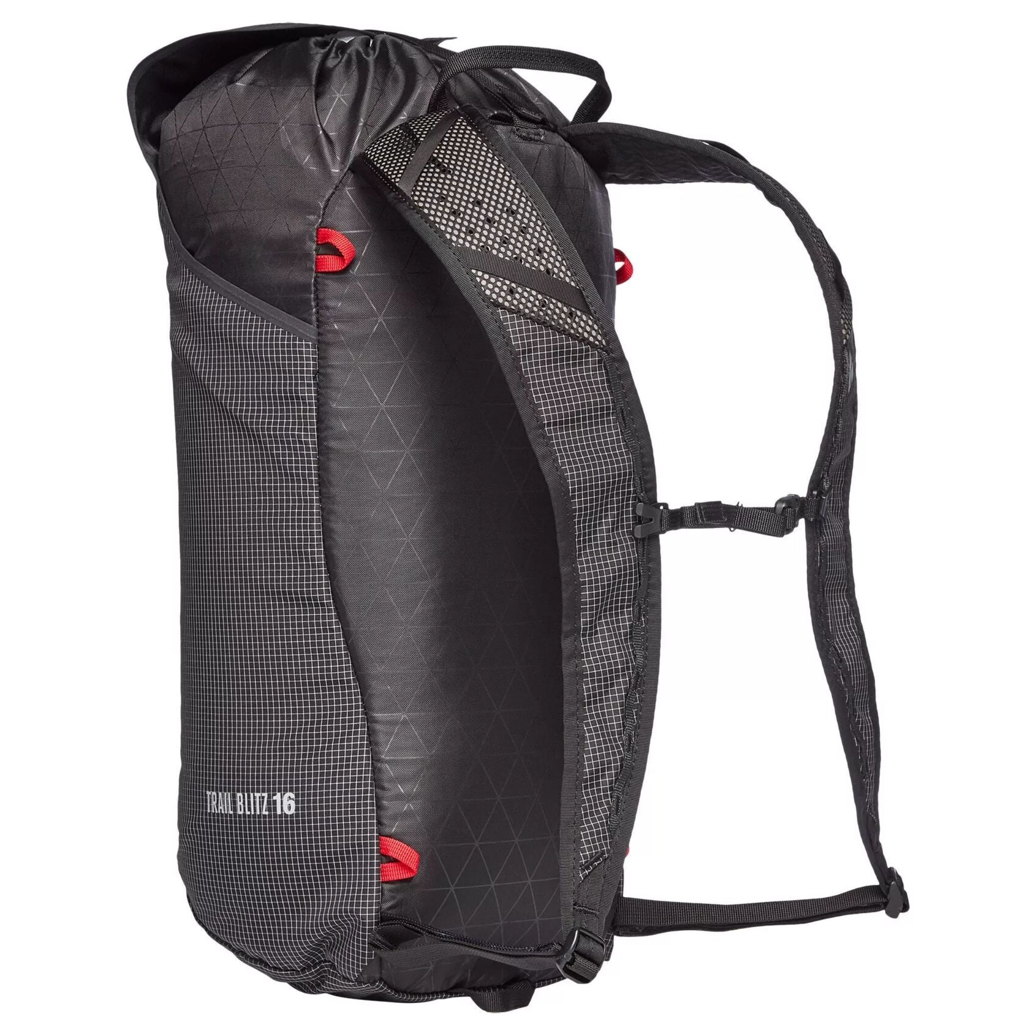 Mochila Blitz 16 - Black Diamond