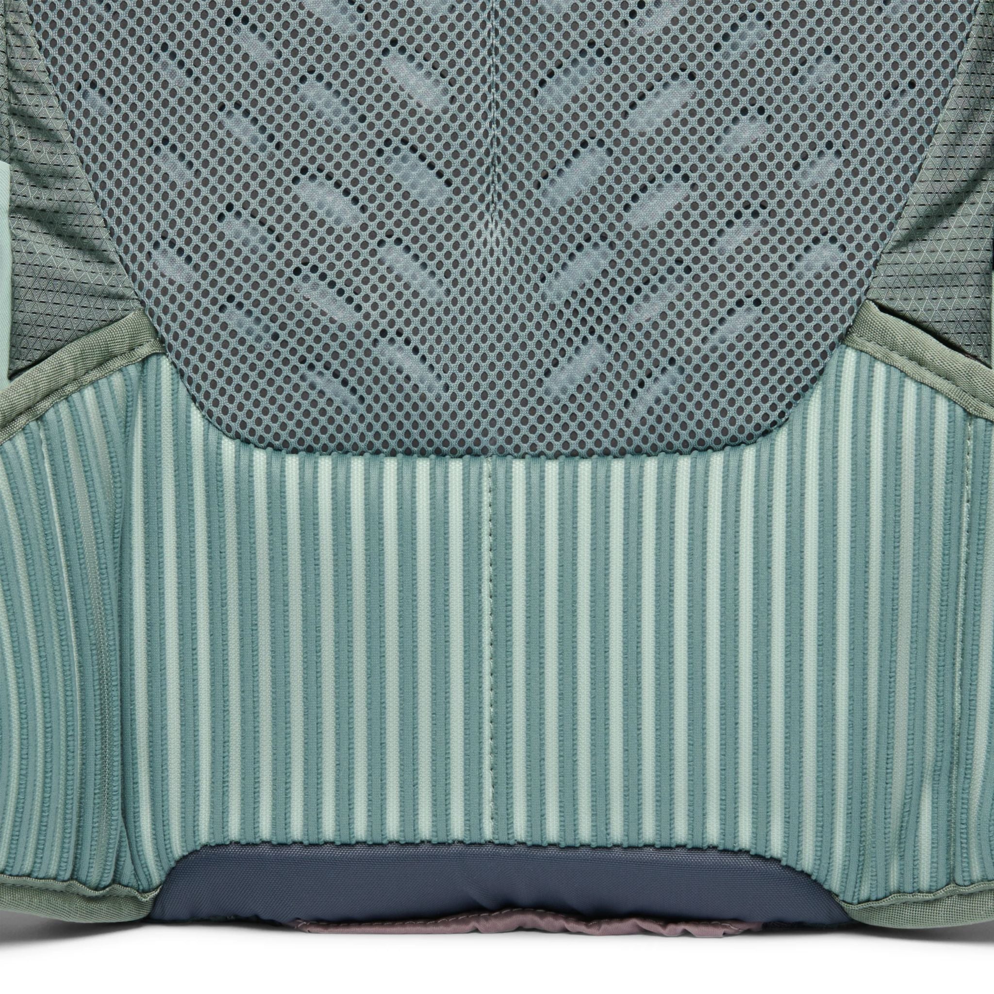 Mochila Black Diamond Trail Vista