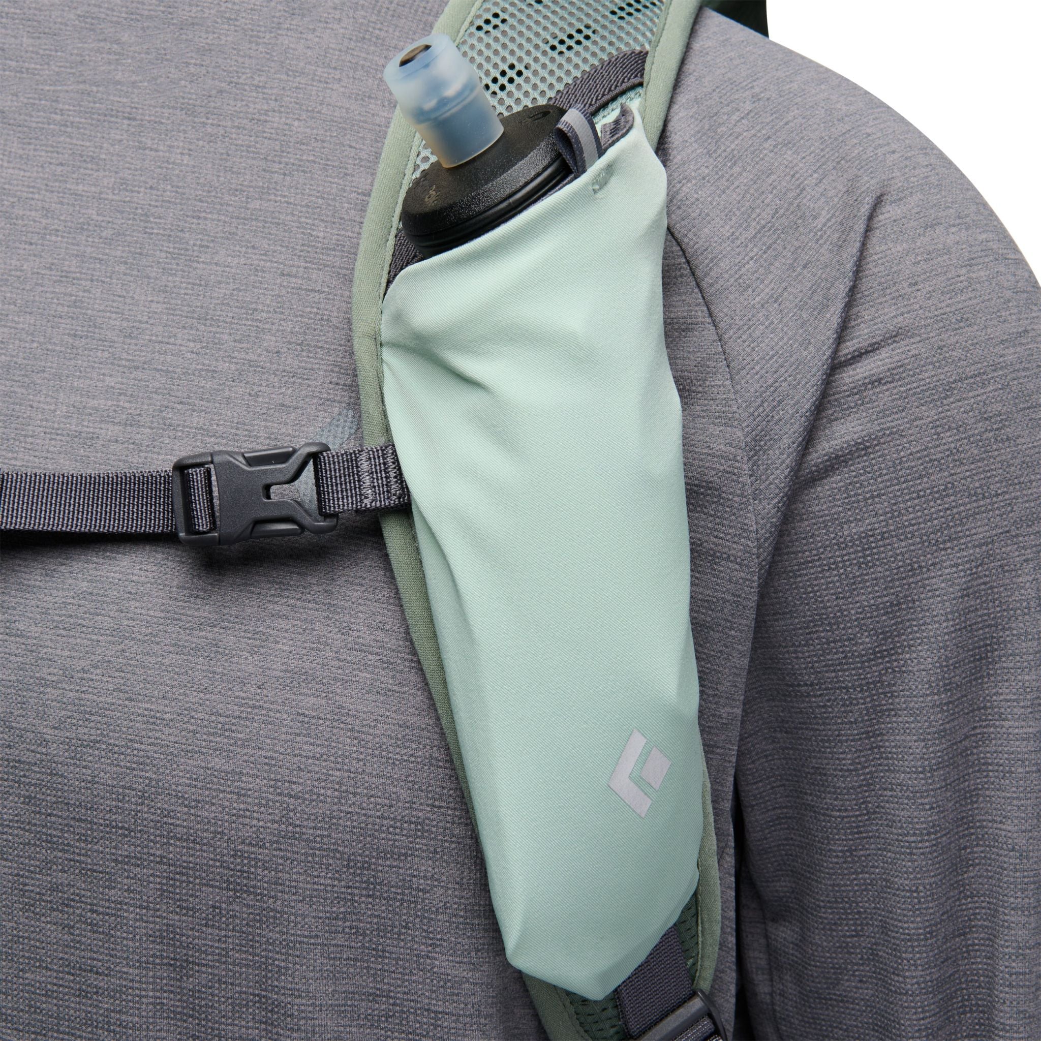 Mochila Black Diamond Trail Vista