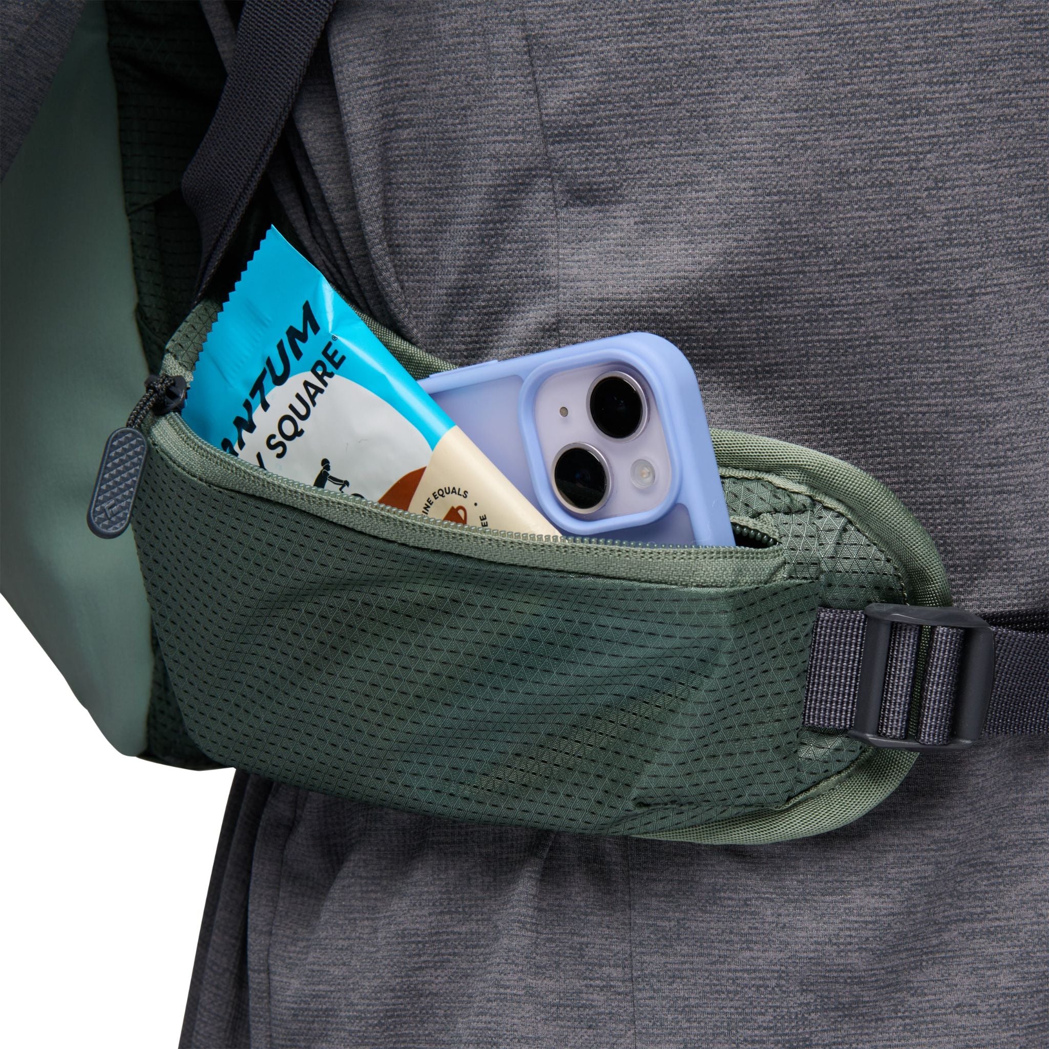 Mochila Black Diamond Trail Vista