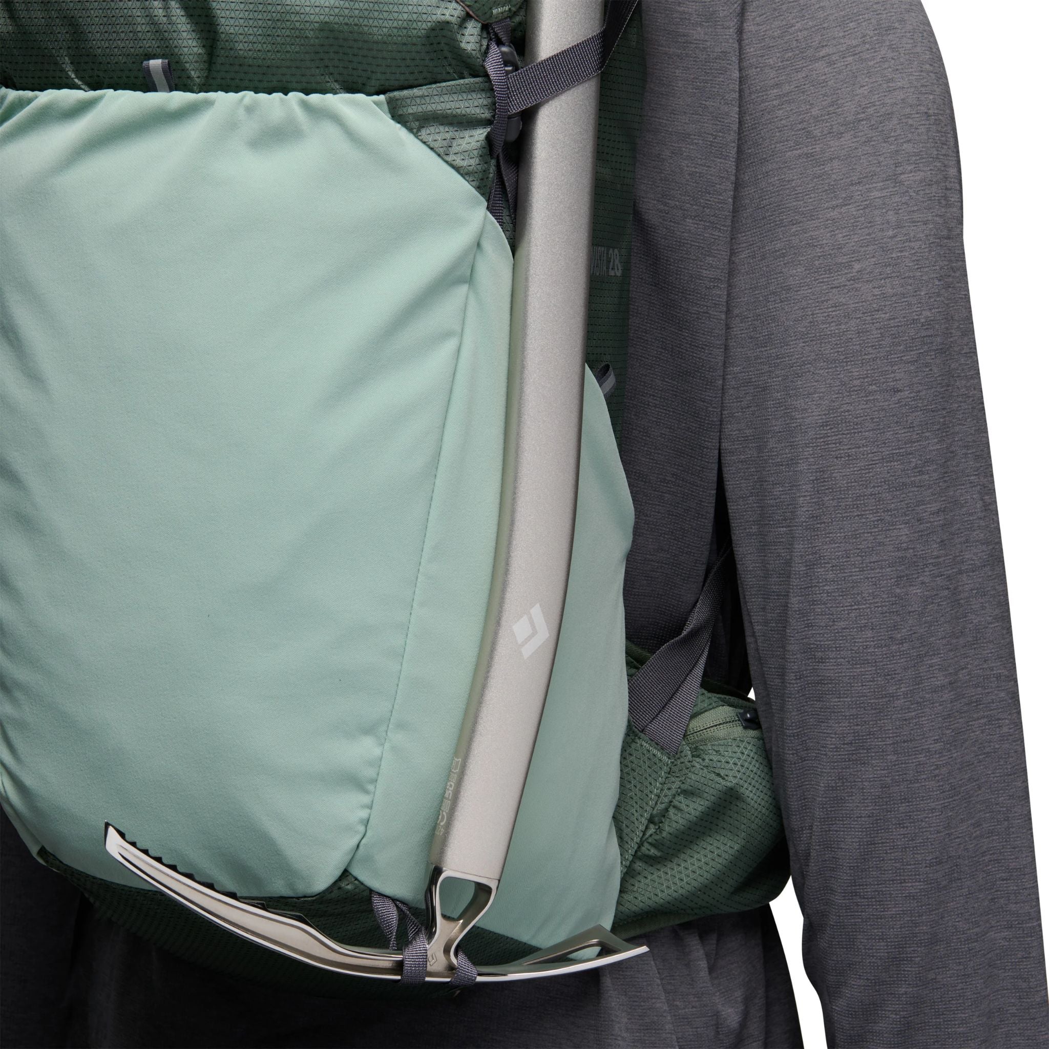 Mochila Black Diamond Trail Vista