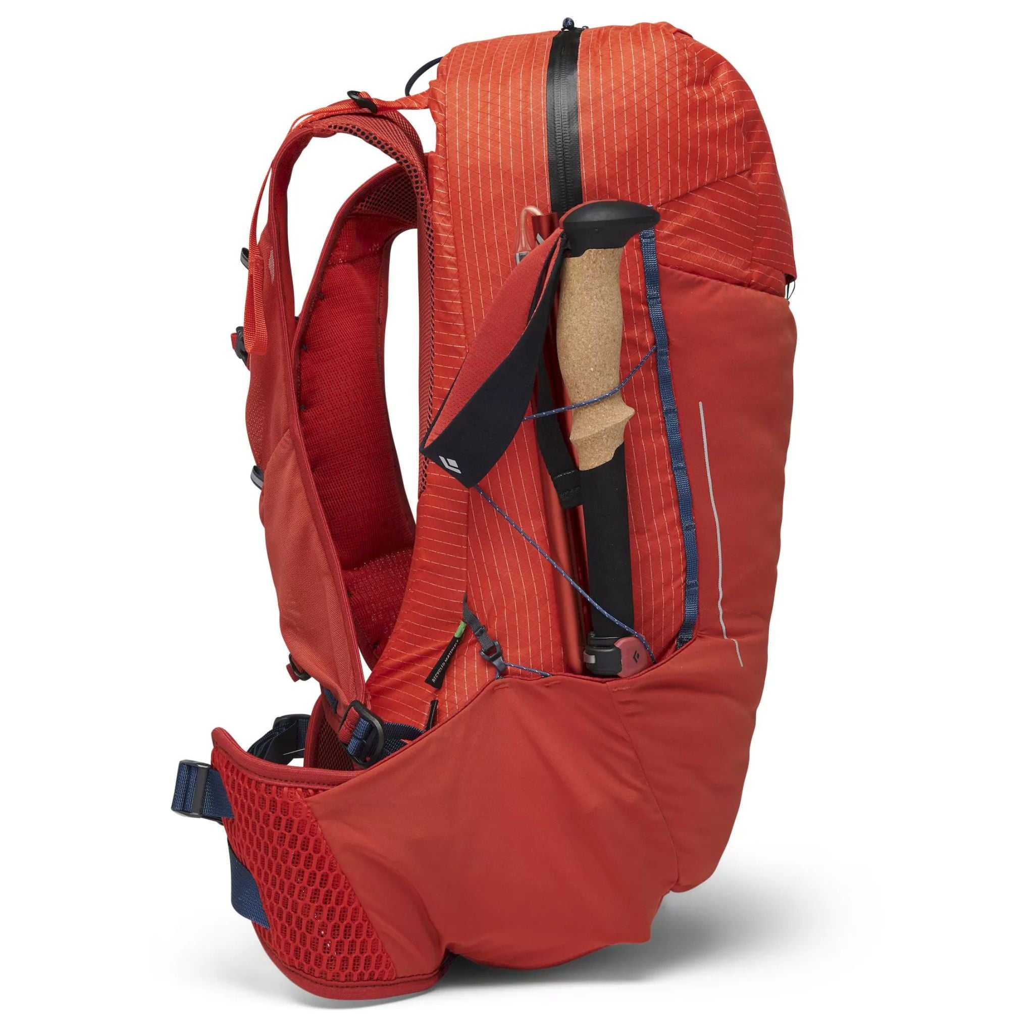 Mochila Black Diamond