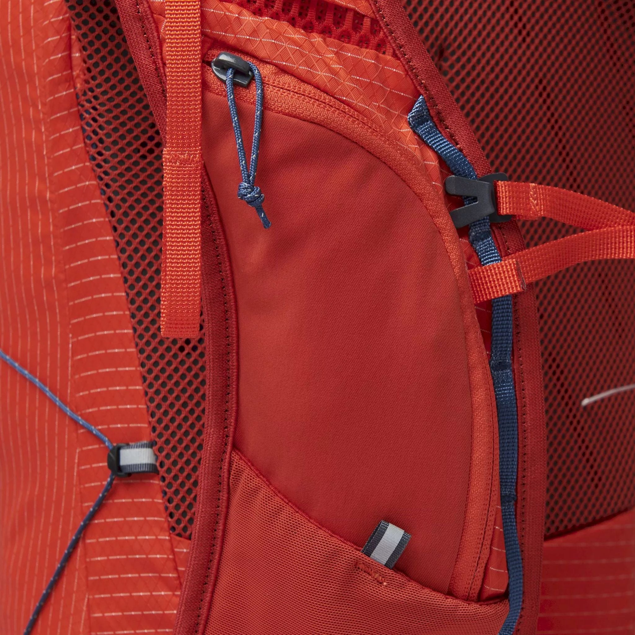 Mochila Pursuit Black Diamond 30