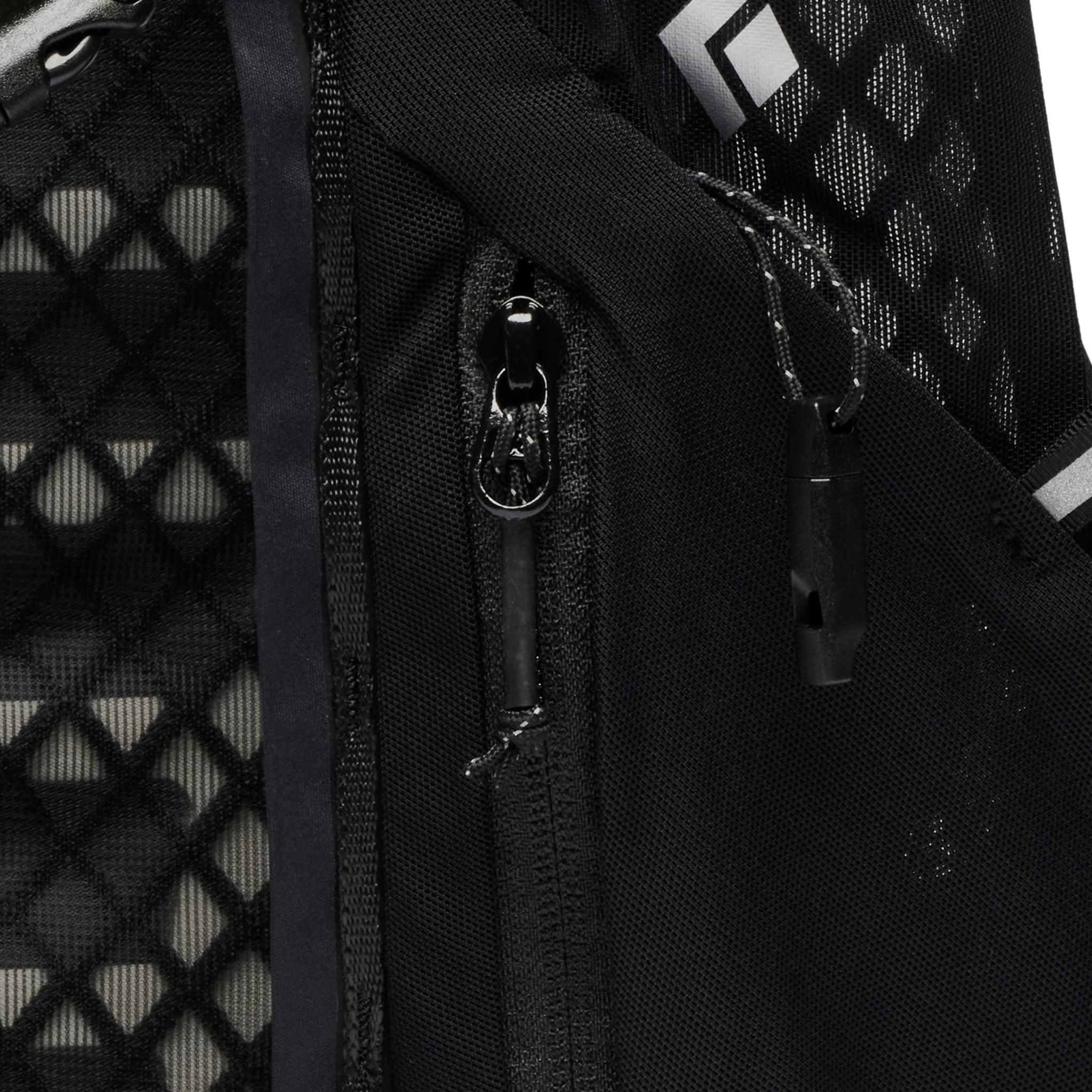 Mochila para senderismo Black Diamond