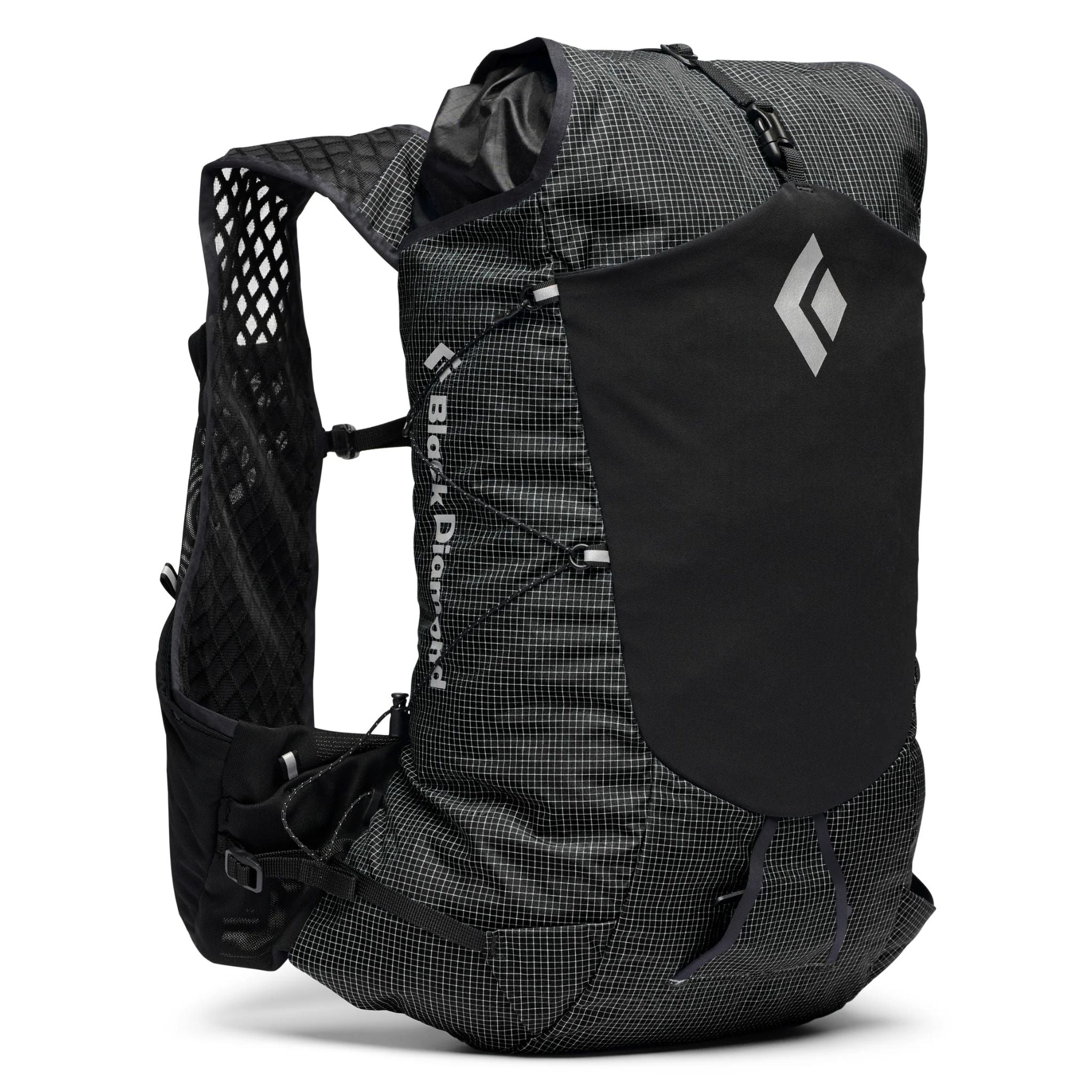 Mochila Black Diamond Senderismo