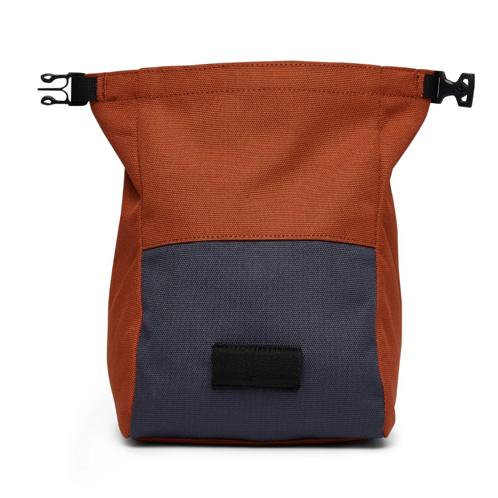 Magnesia Black Diamond