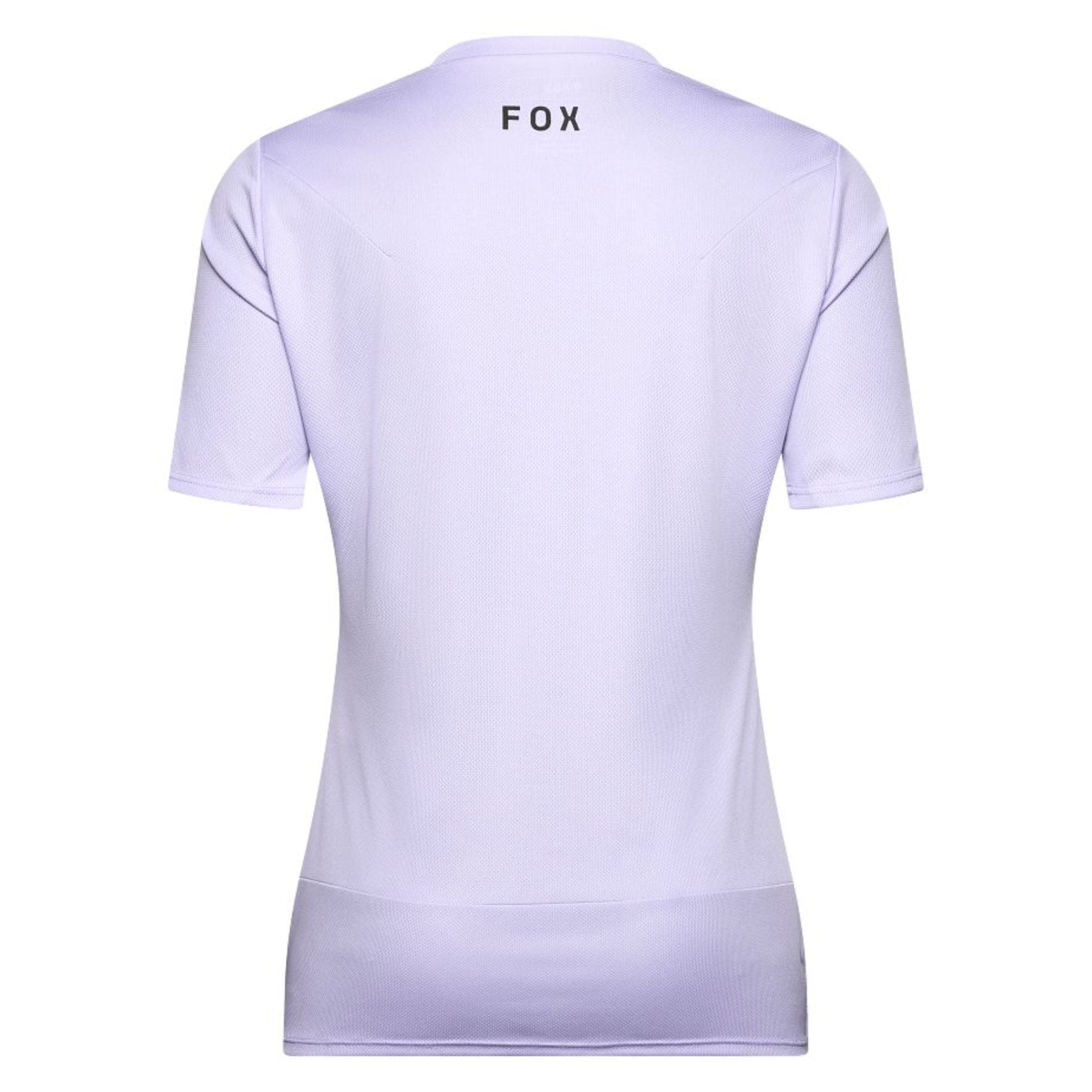 Jersey Fox Mujer MTB