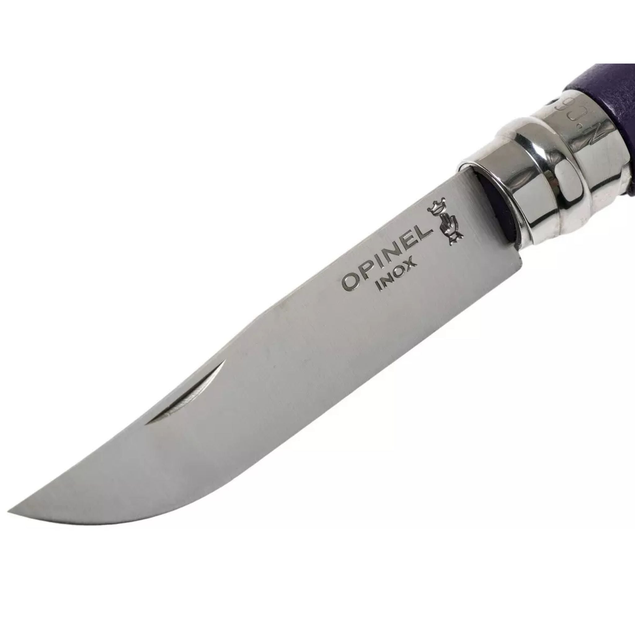 Cuchillo Opinel Mexico