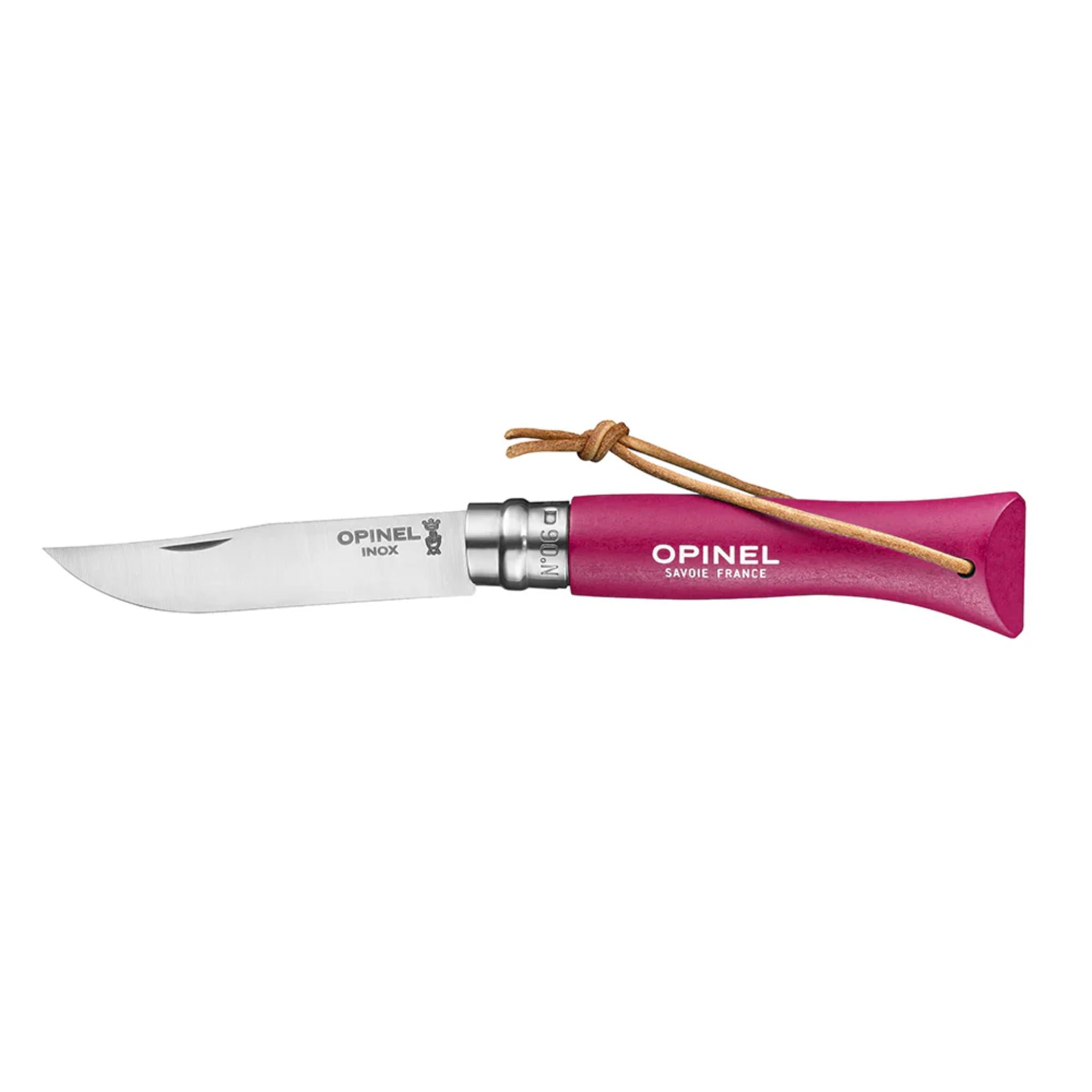 Opinel México