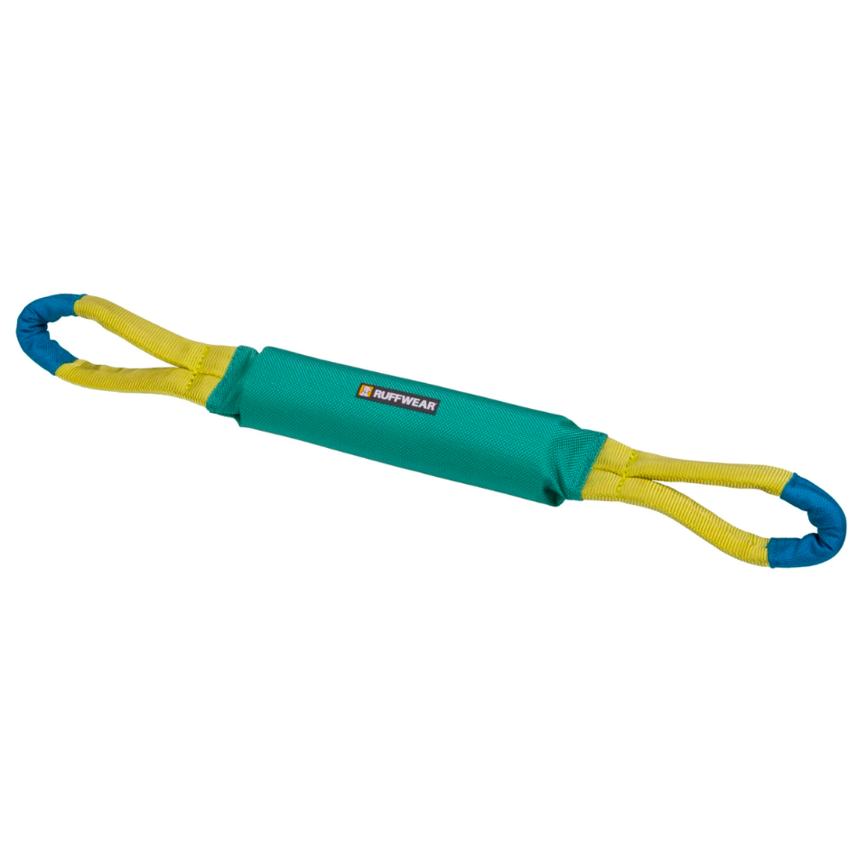 Pacific Loop Toy Aurora Teal Ruffwear
