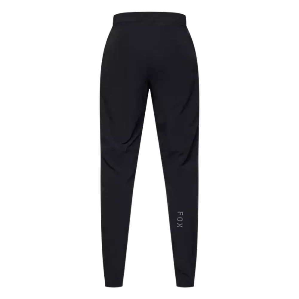 Pantalón Fox Ranger