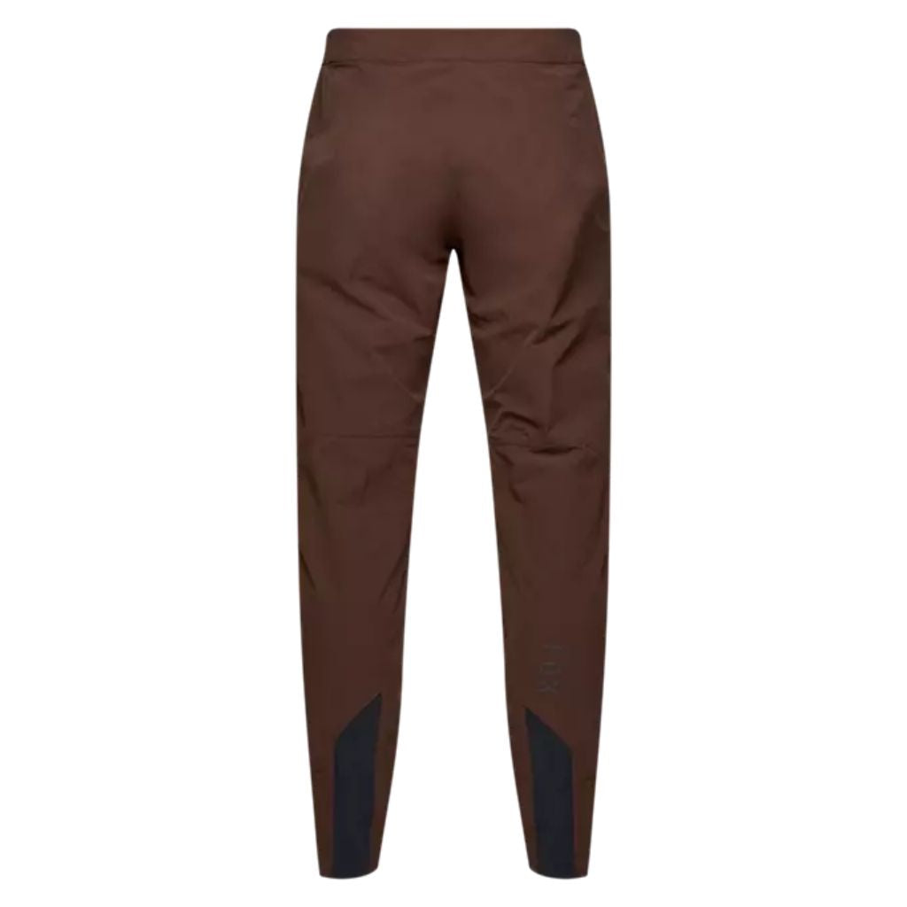 Pantalón Fox Enduro