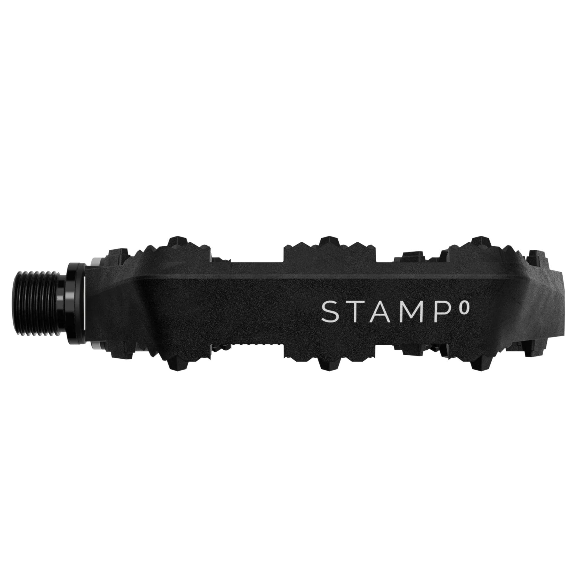 Pedales Stamp Crankbrothers Flat