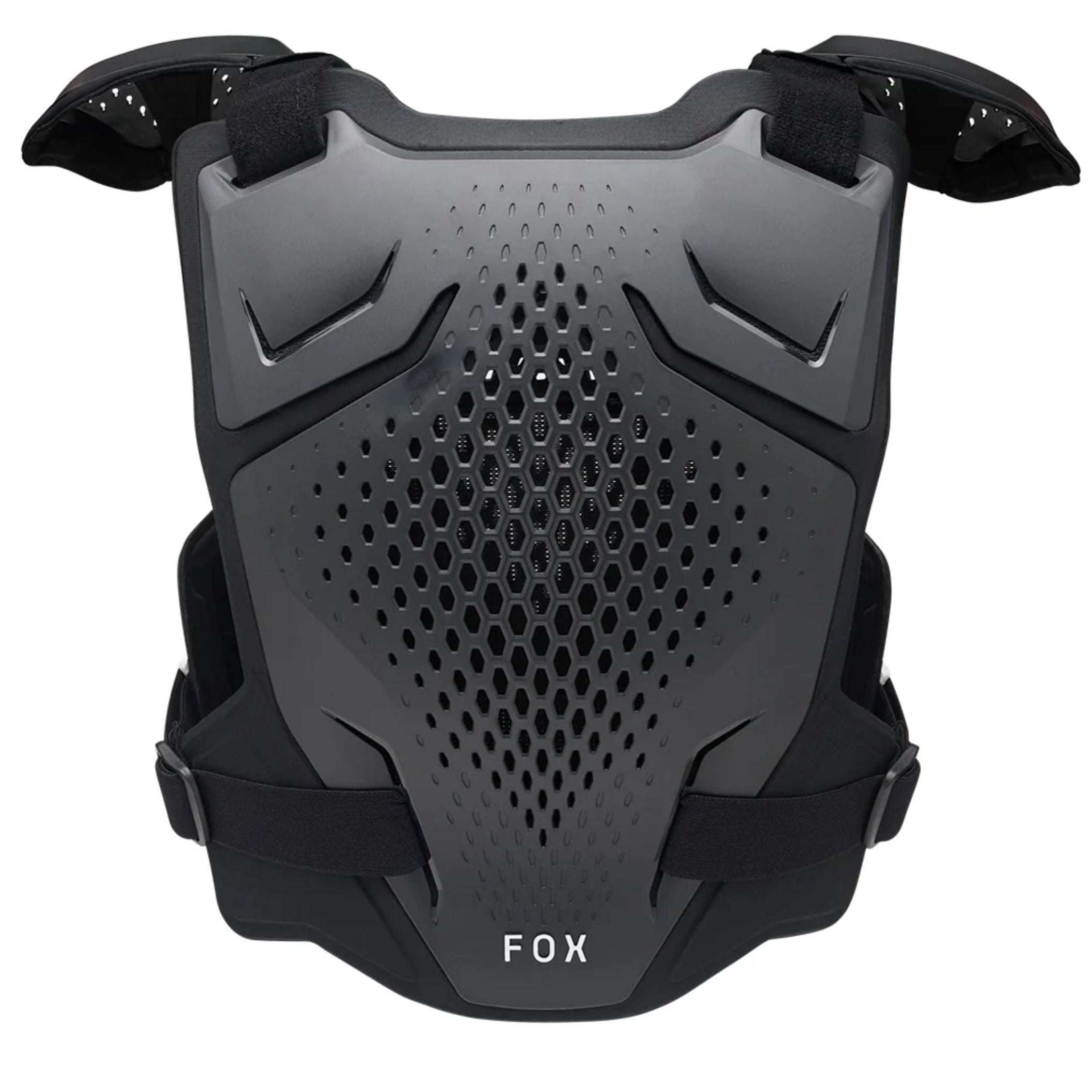 Peto Fox Juvenil