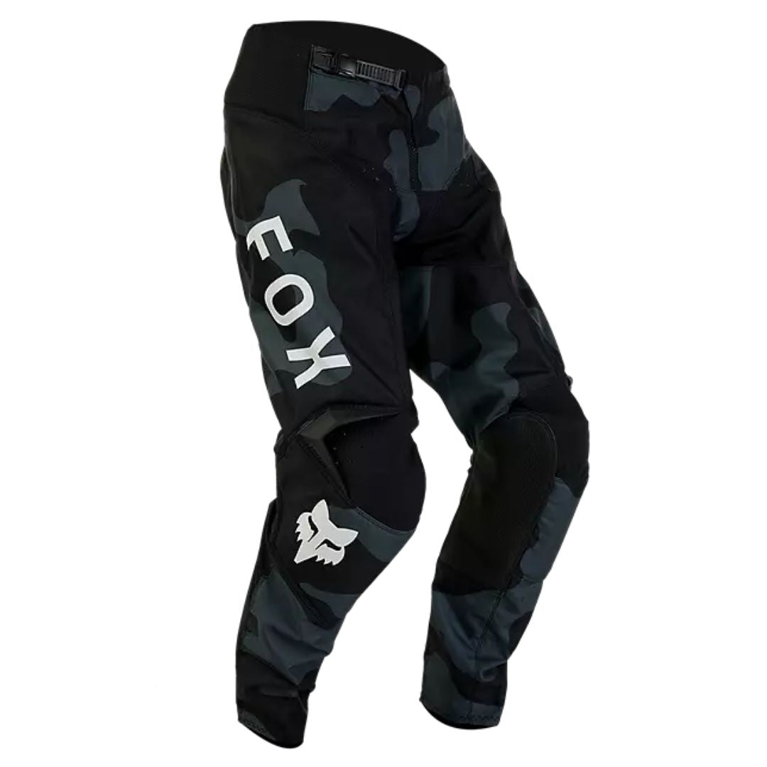 Pantalón Fox Motocross