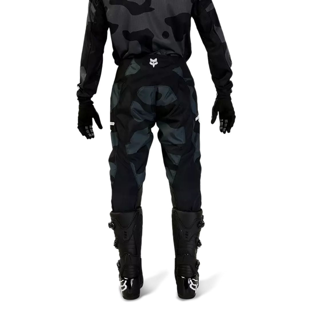 Pantalon Fox Enduro 180 Camo