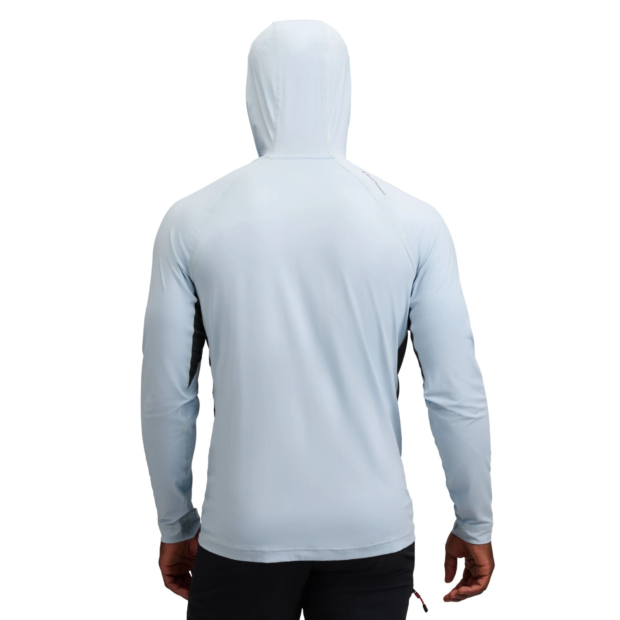Ropa para senderismo