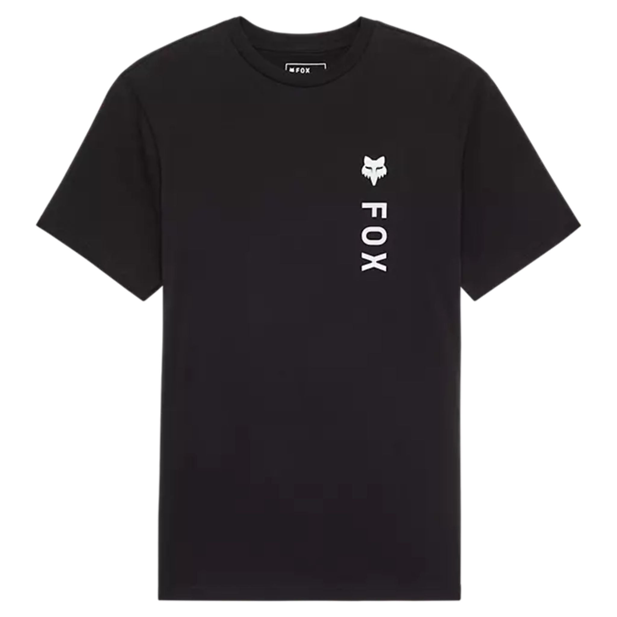 Playera Fox Para Hombre