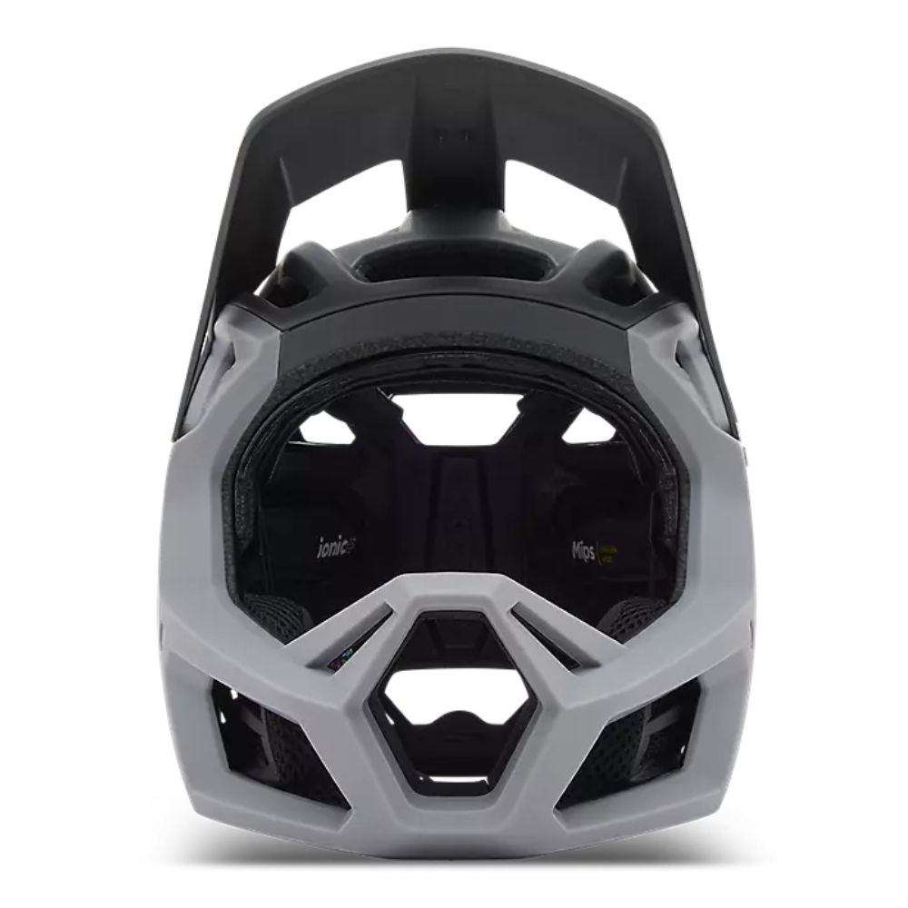 Proframe Rs Fox Racing MTB