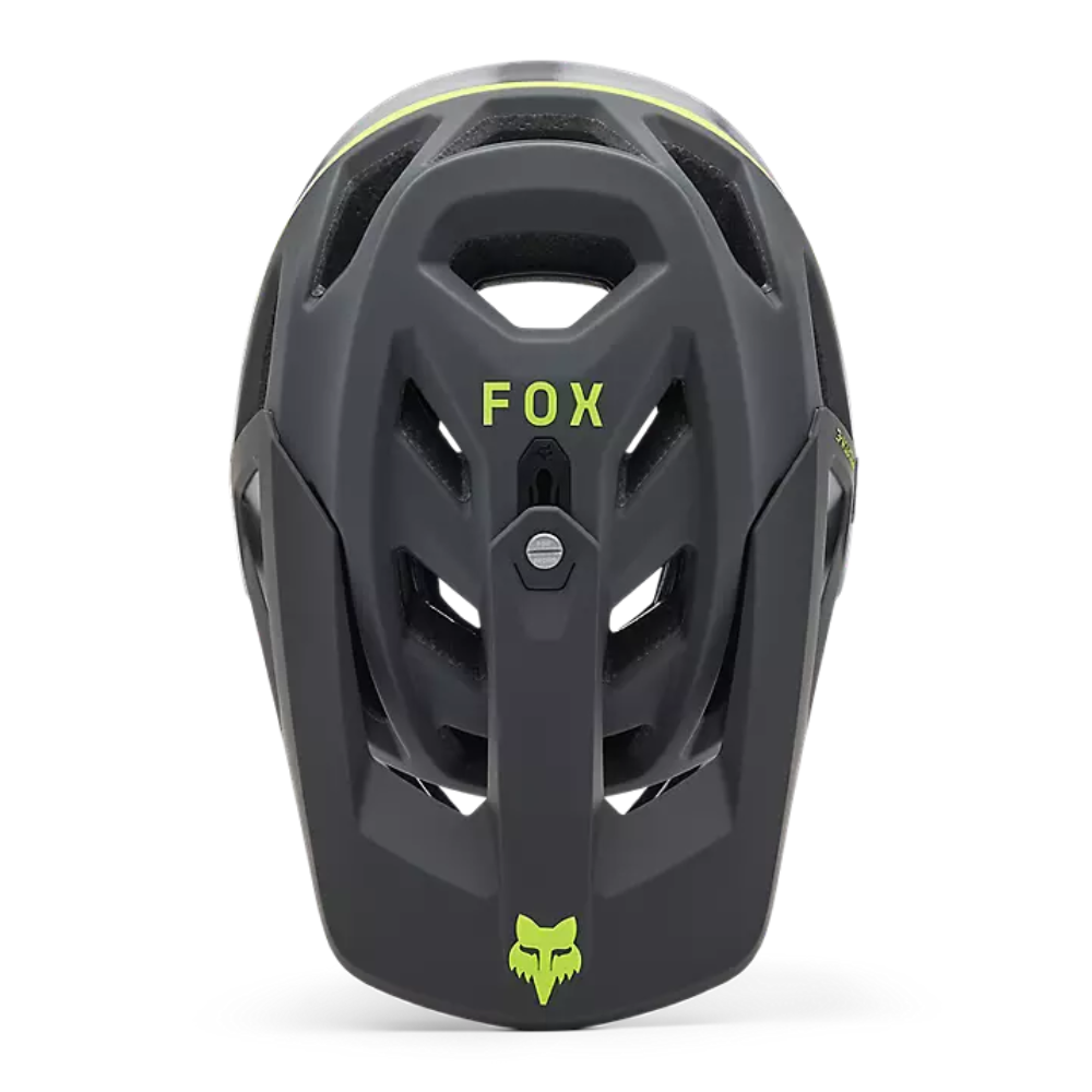 Proframe Rs Fox Racing MTB