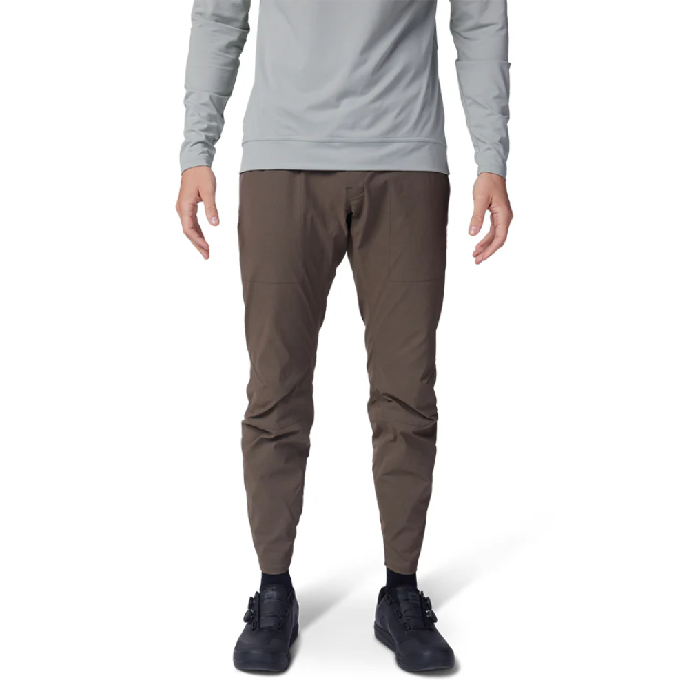 Pantalón Fox Enduro MTB