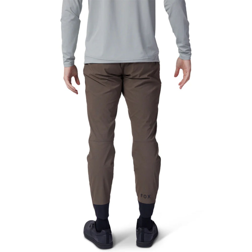 Pantalón Fox Enduro MTB