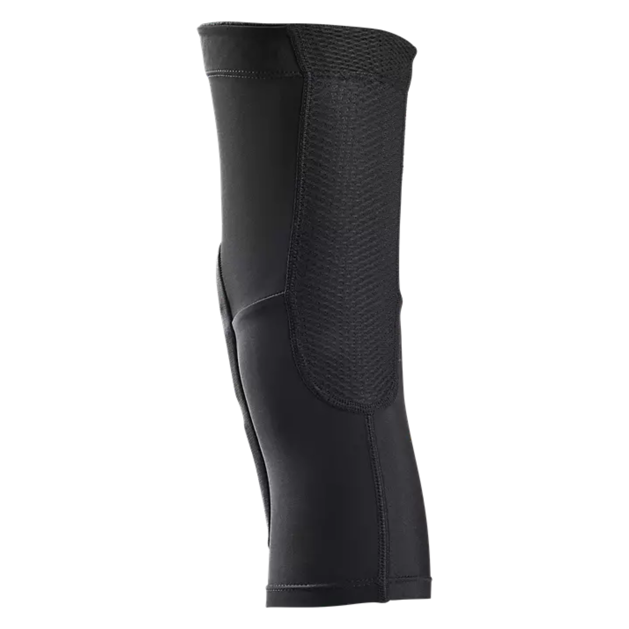 Rodilleras Enduro D3O Niño - Fox