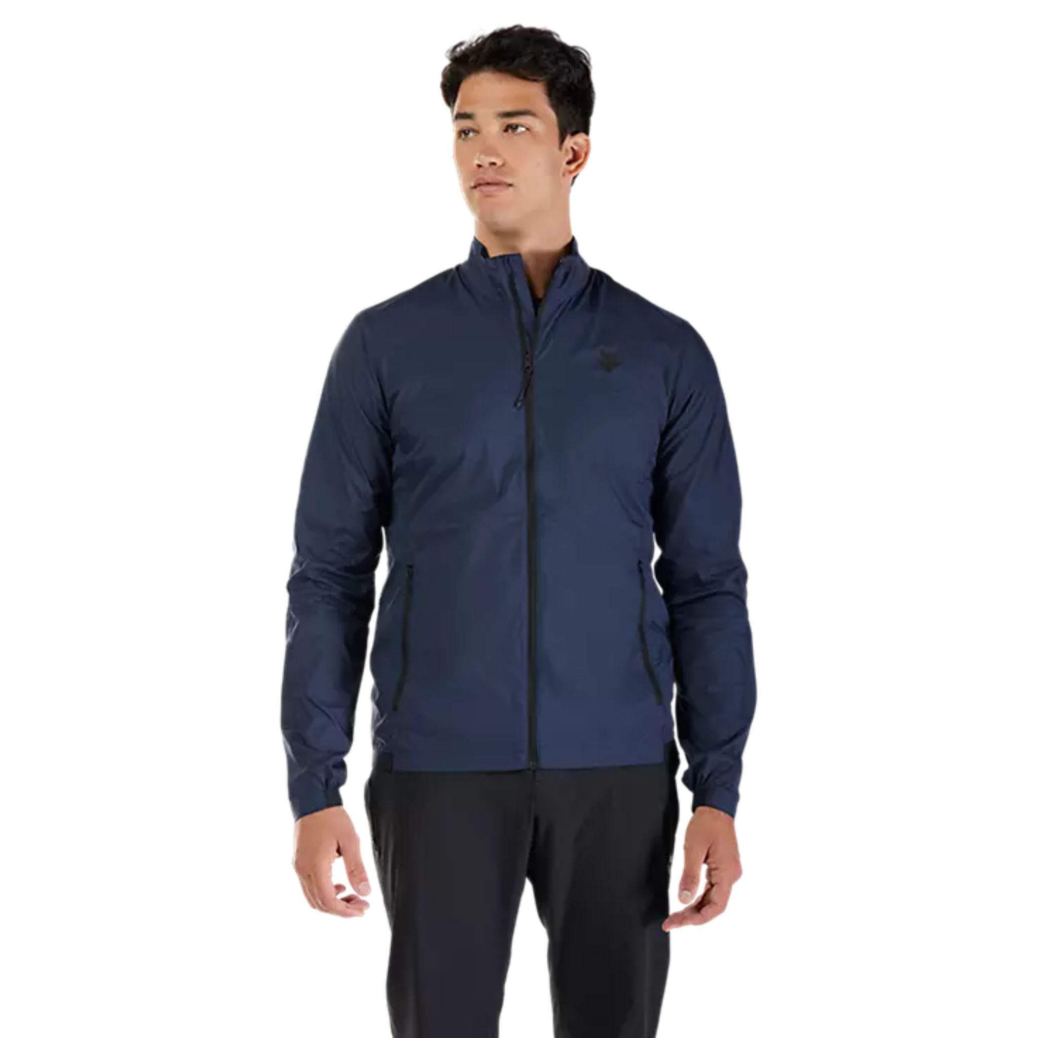 Rompevientos Fox Hombre