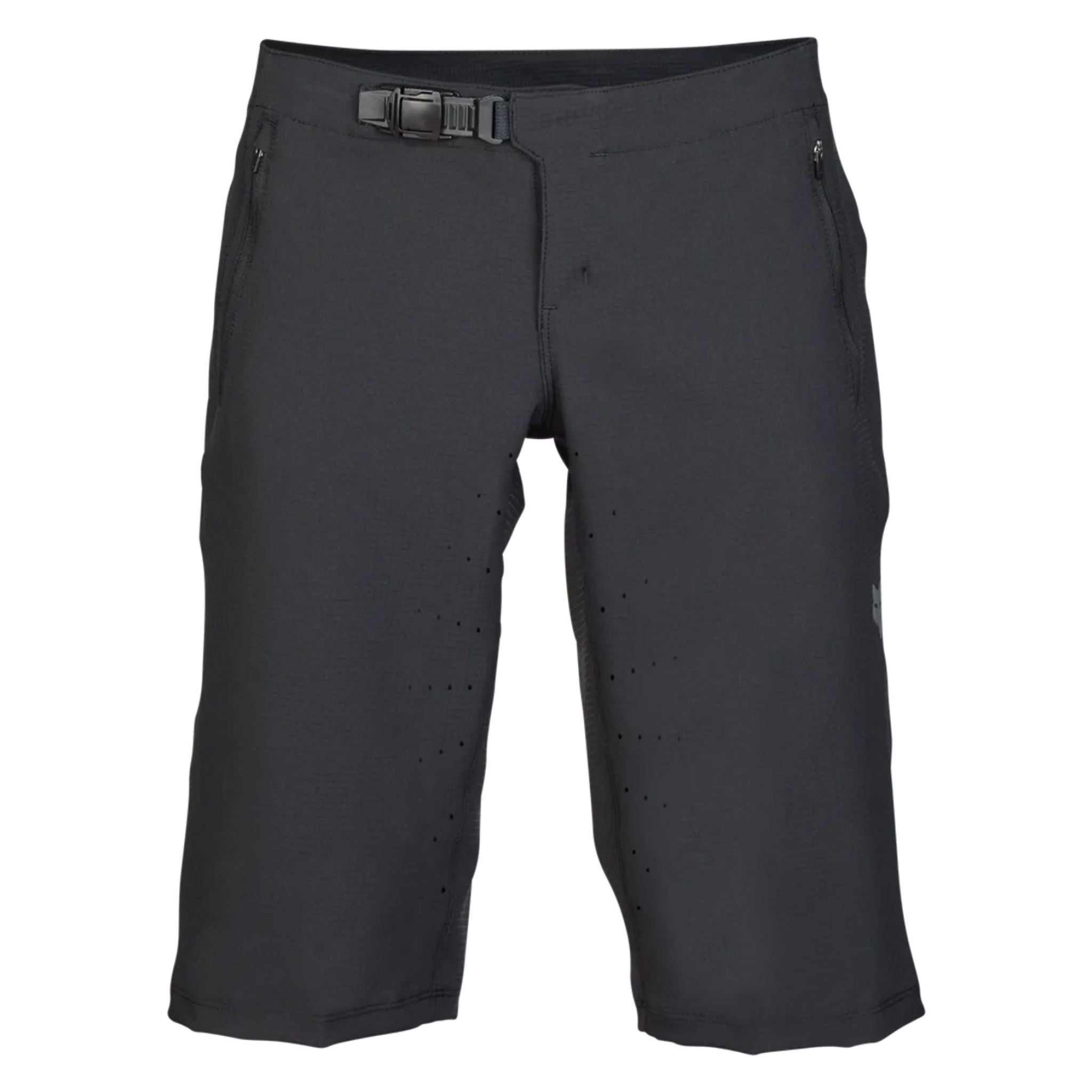 Short Fox Mujer