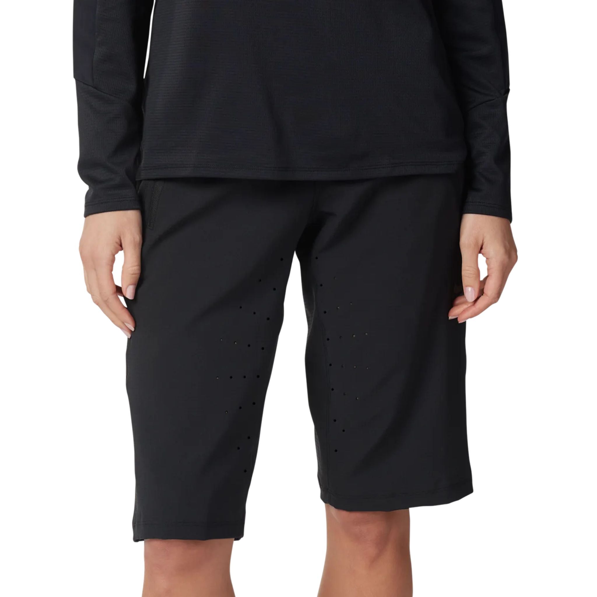Short MTB Mujer