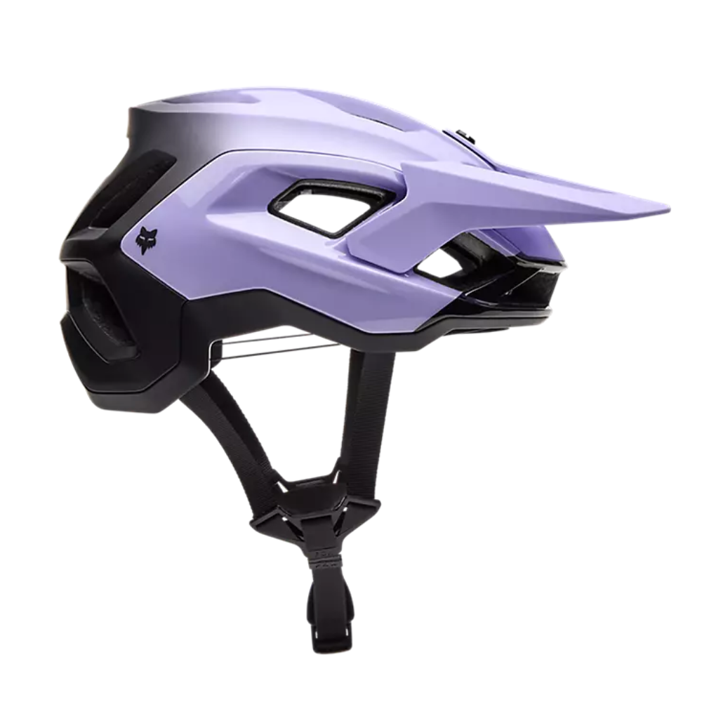 Speedframe Fox Mujer MTB