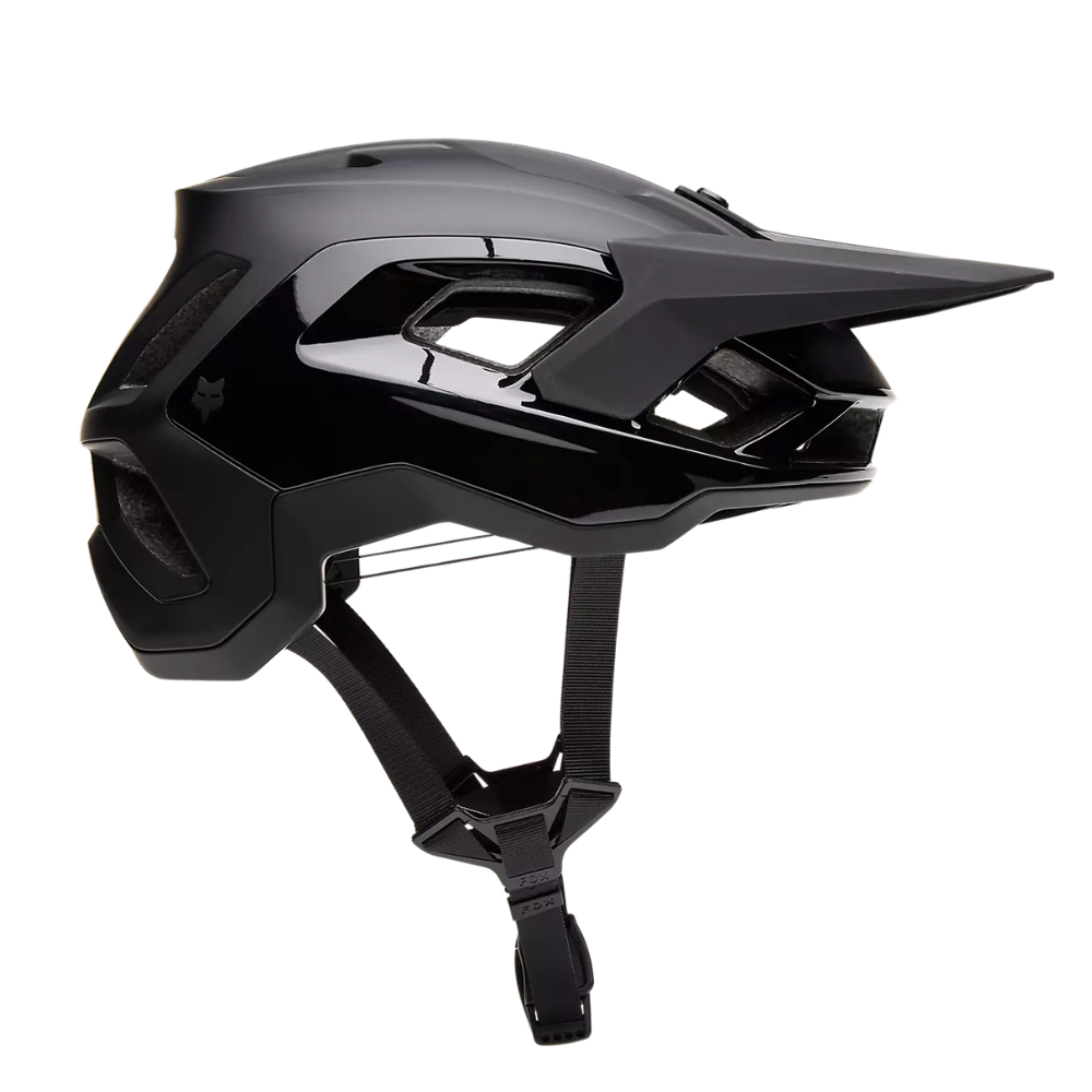 Casco Speedframe MTB