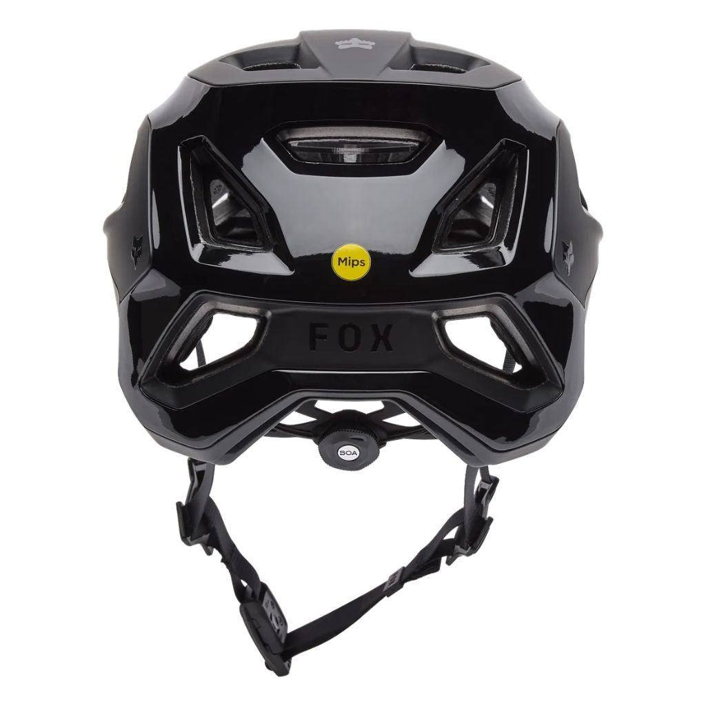 Casco Fox Speedframe Rs