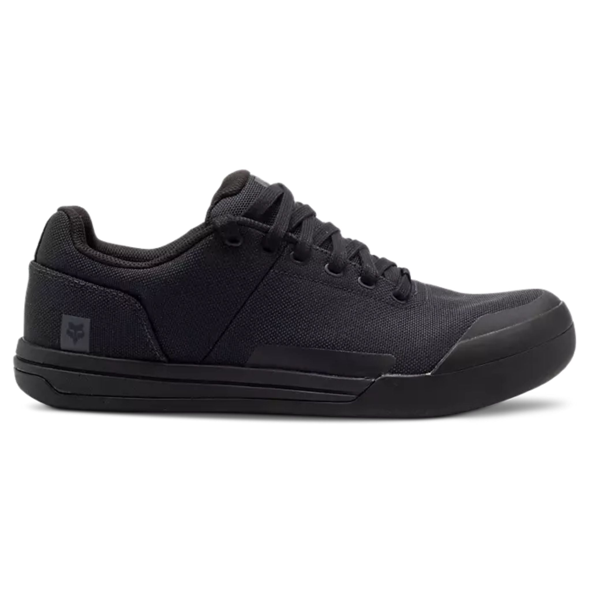 Tenis Fox Union Canvas