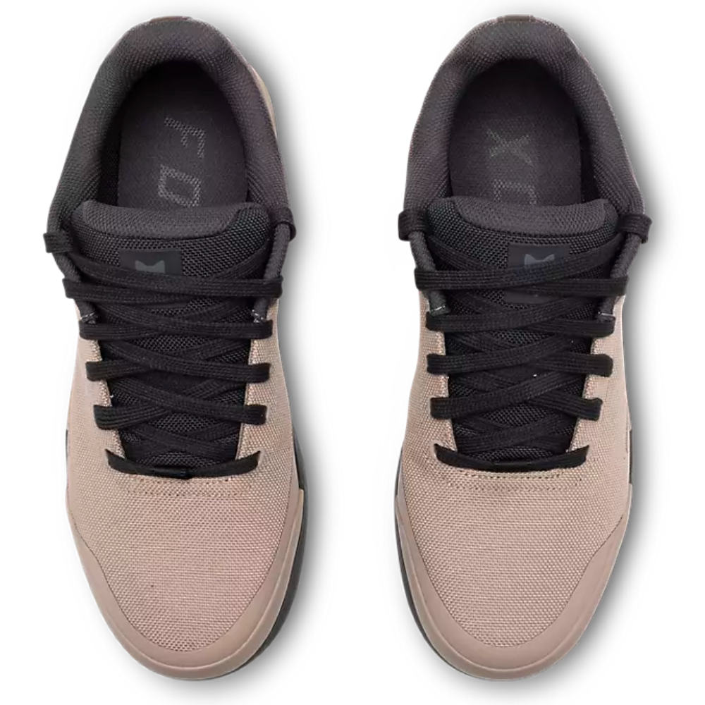 Tenis Fox Union Canvas MTB