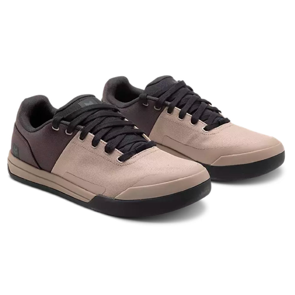 Tenis Fox Union Canvas MTB
