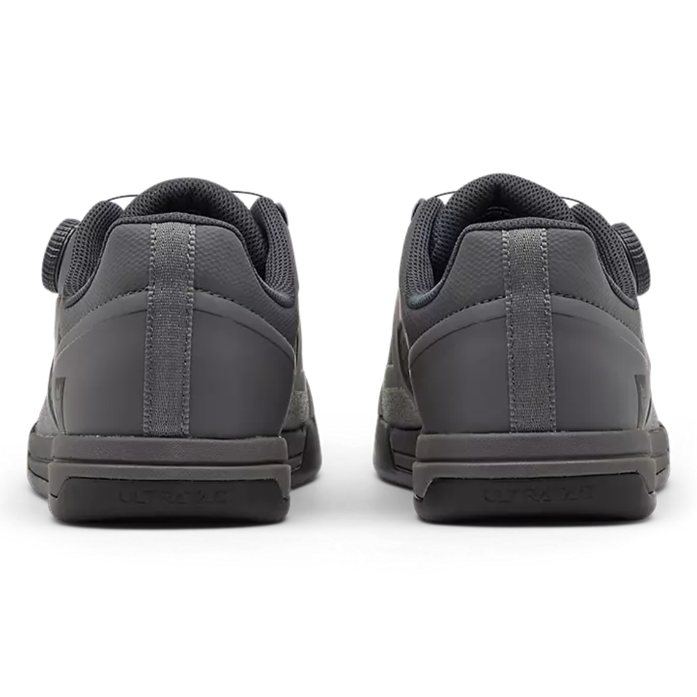 Tenis Fox Union Boa Flat