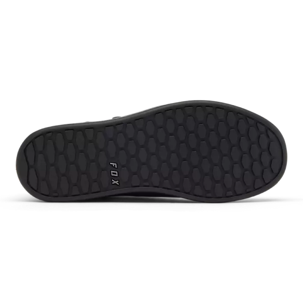 Tenis Fox Union Boa Flat