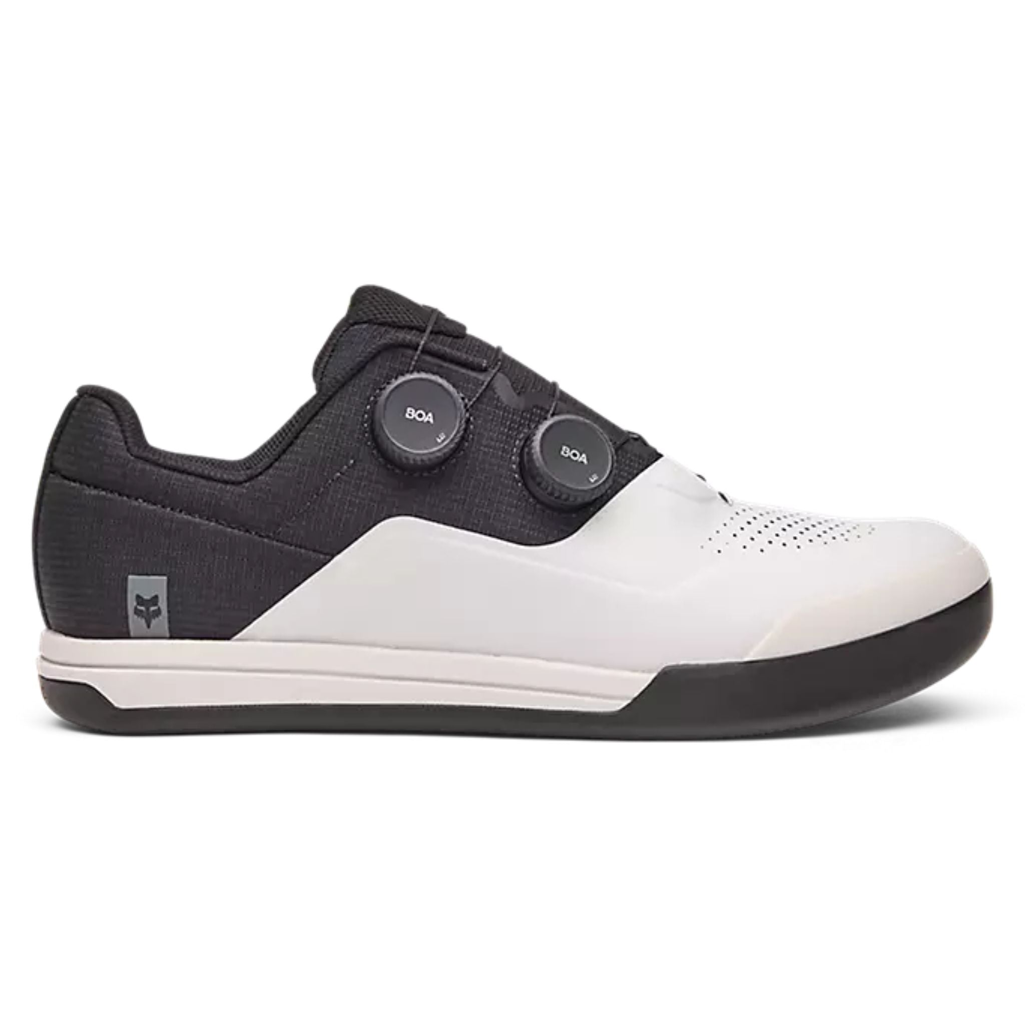 Tenis Fox Union Boa