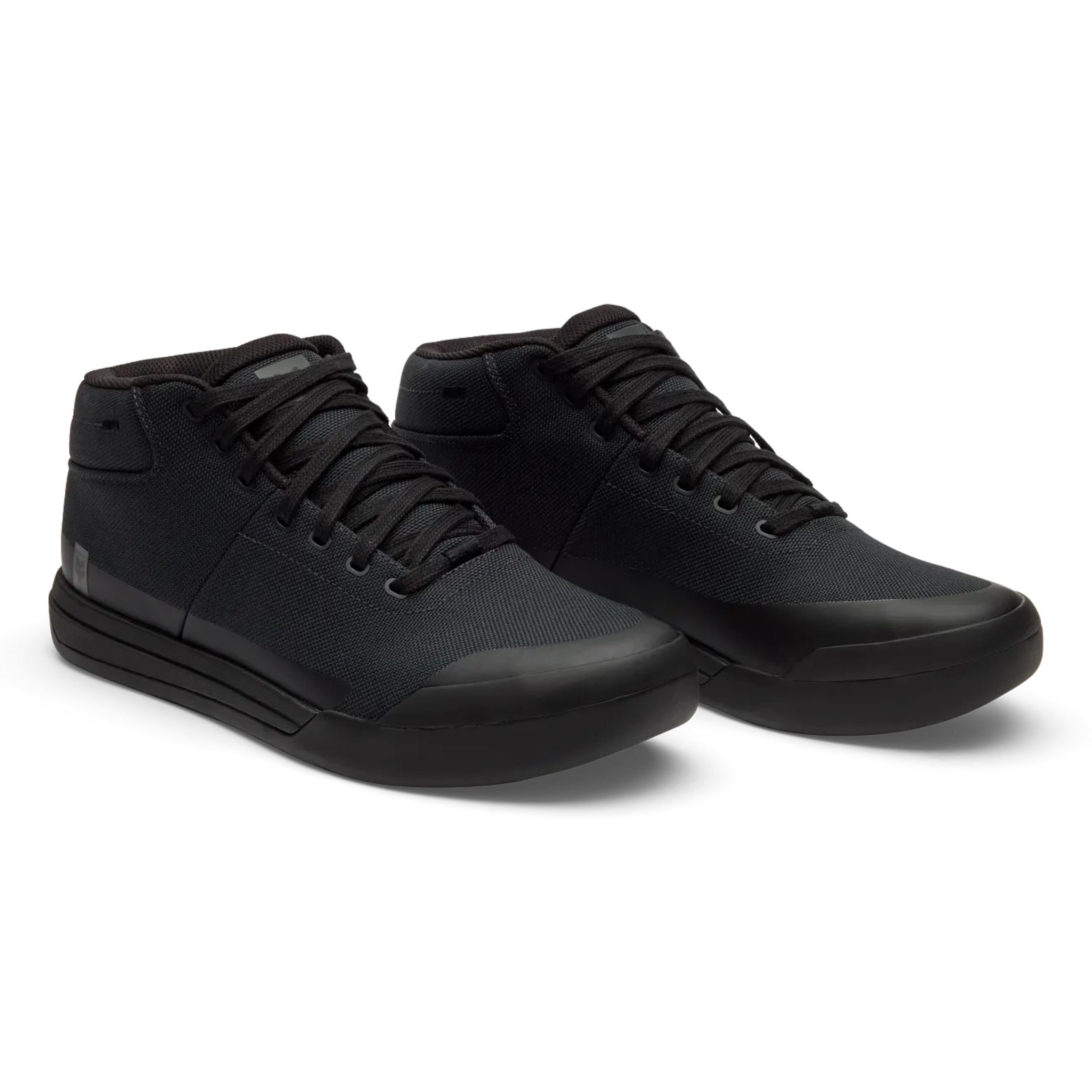 Tenis Fox Union Flat Mid