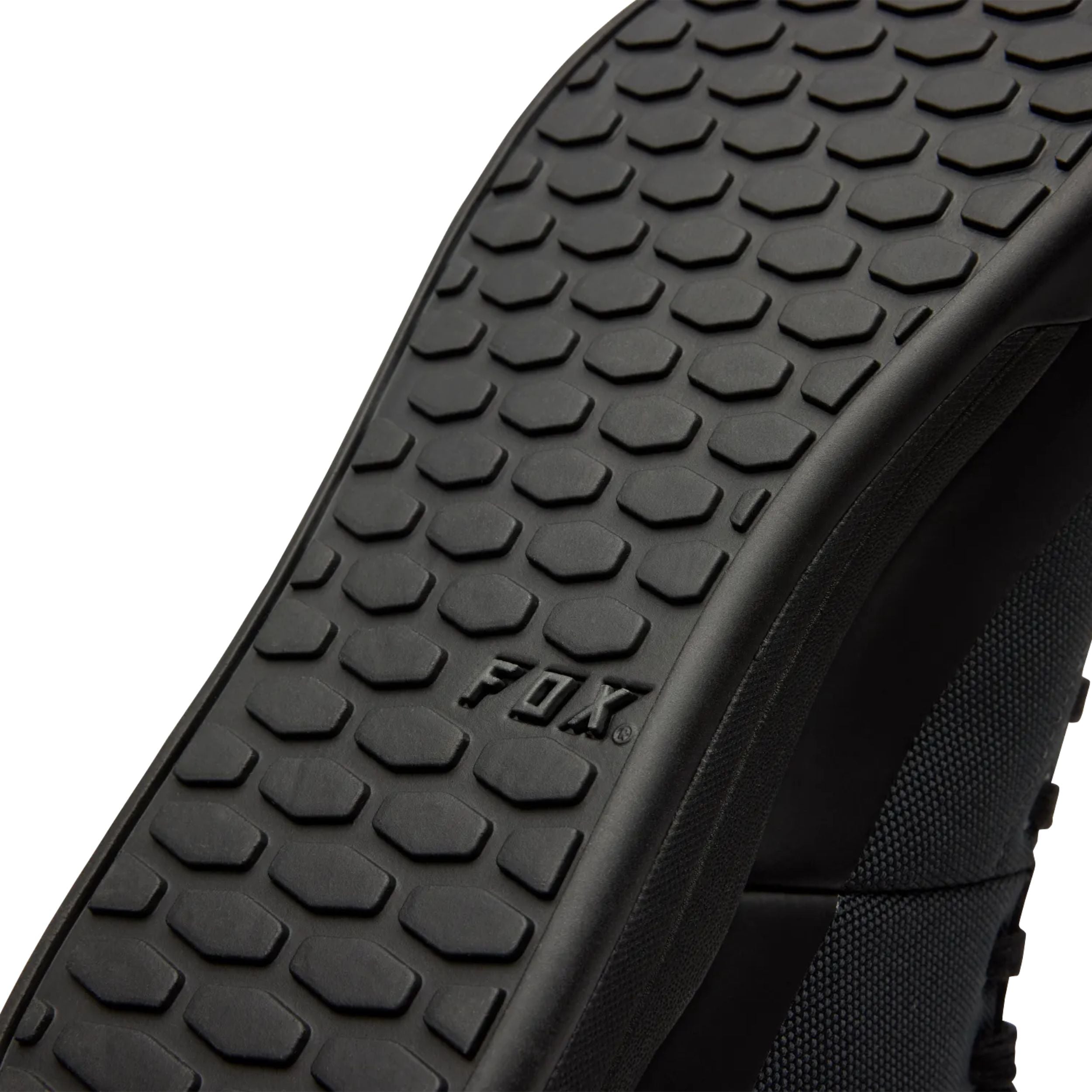 Tenis Fox Plataforma