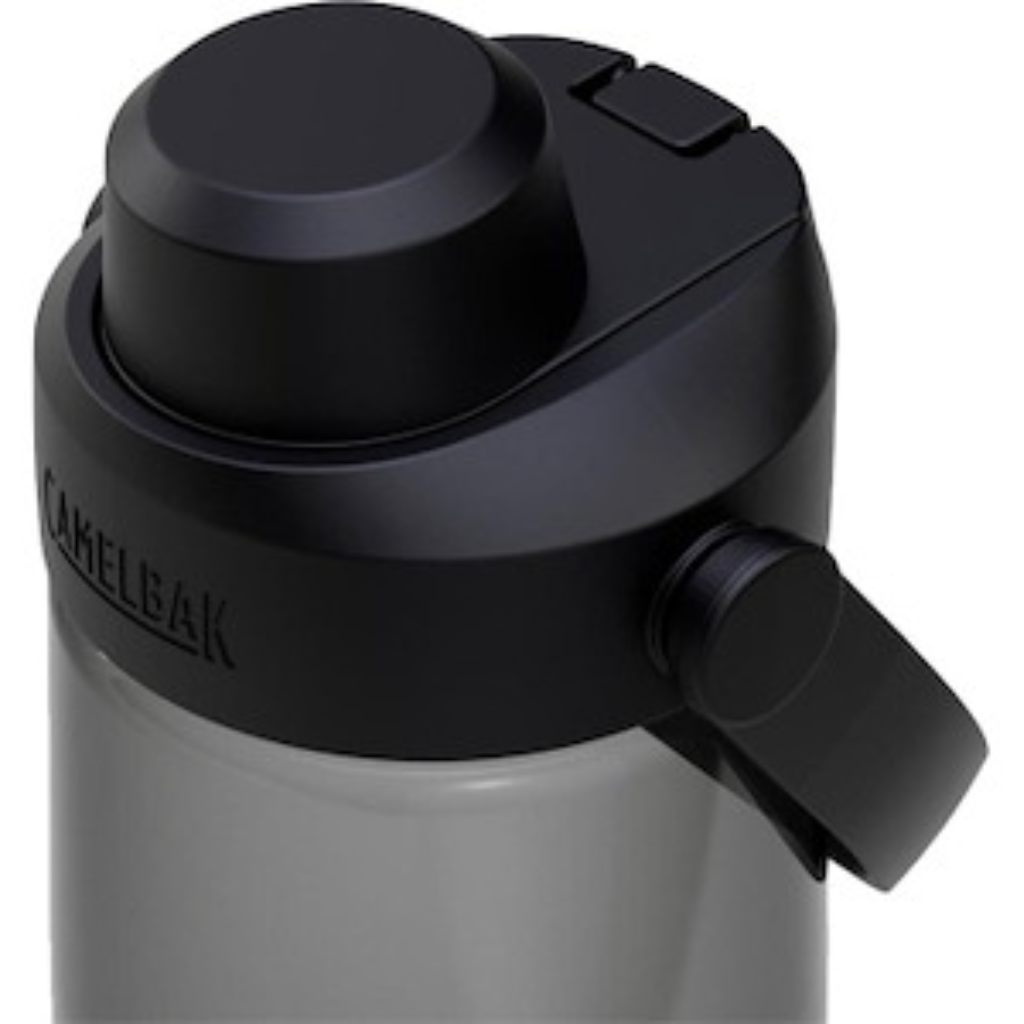 Anfora Fox Camelbak