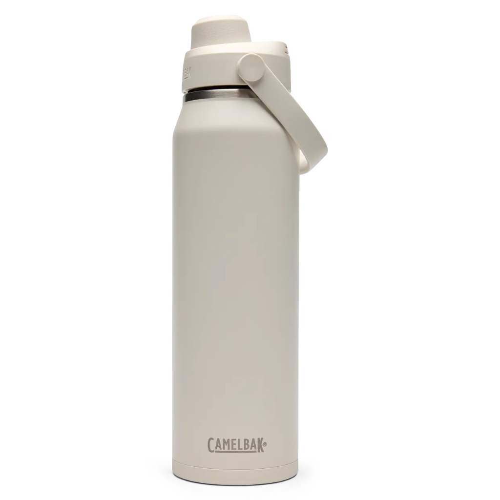 Termo Fox Camelbak
