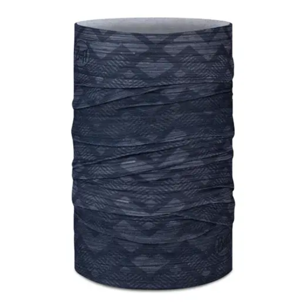 BUFF Store